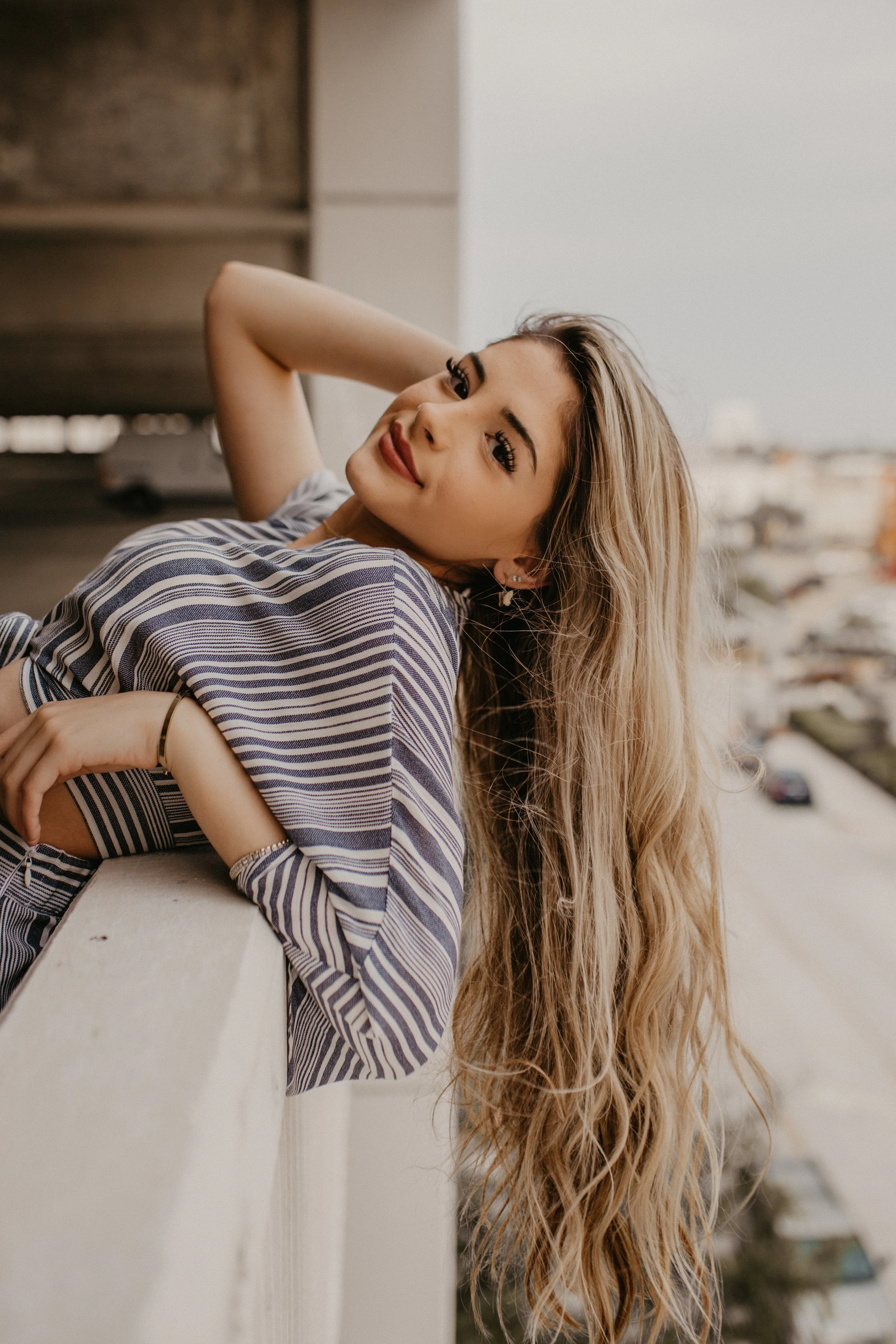 Bella-74.jpg