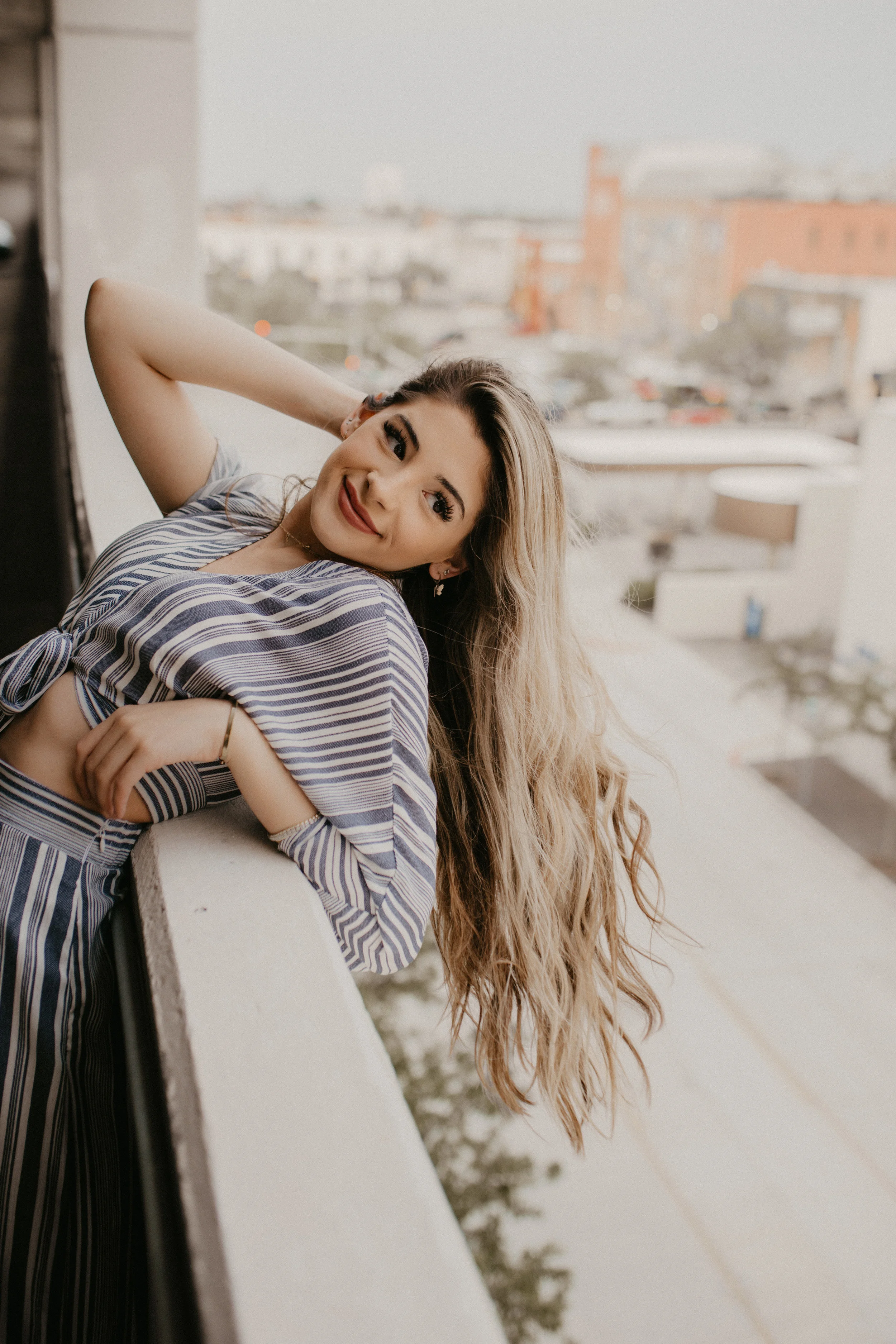Bella-78.jpg