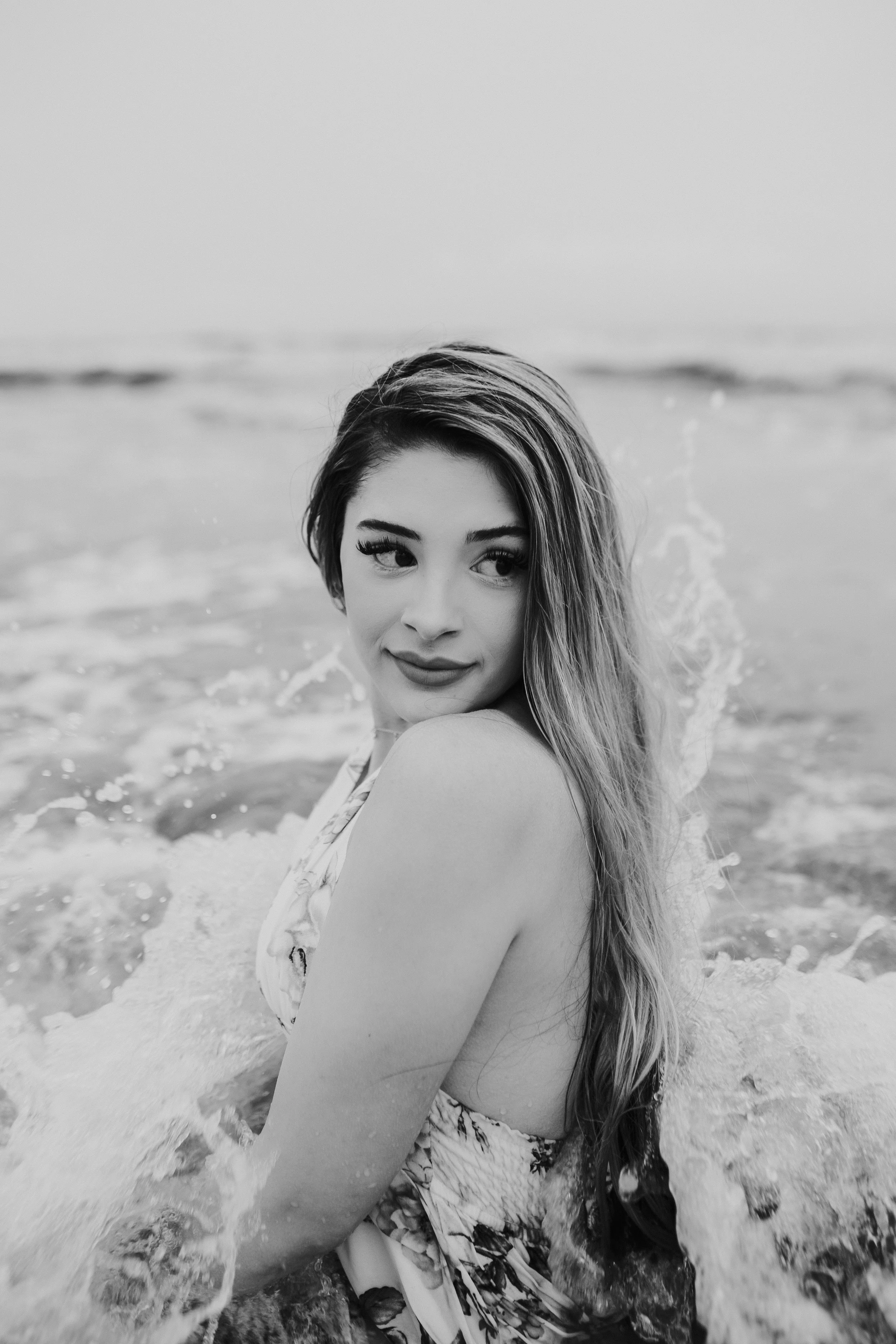 Bella-155.jpg