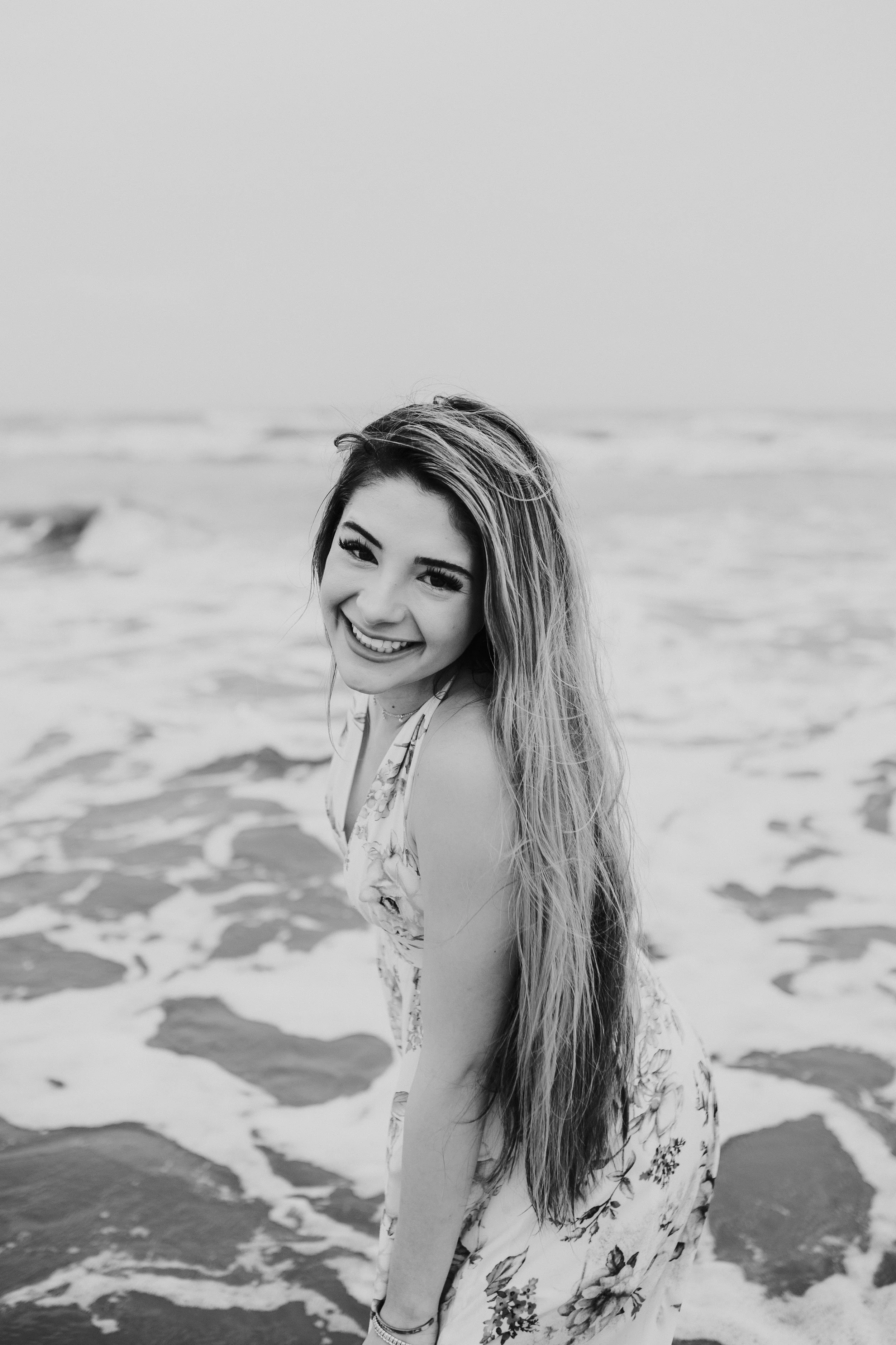 Bella-142.jpg