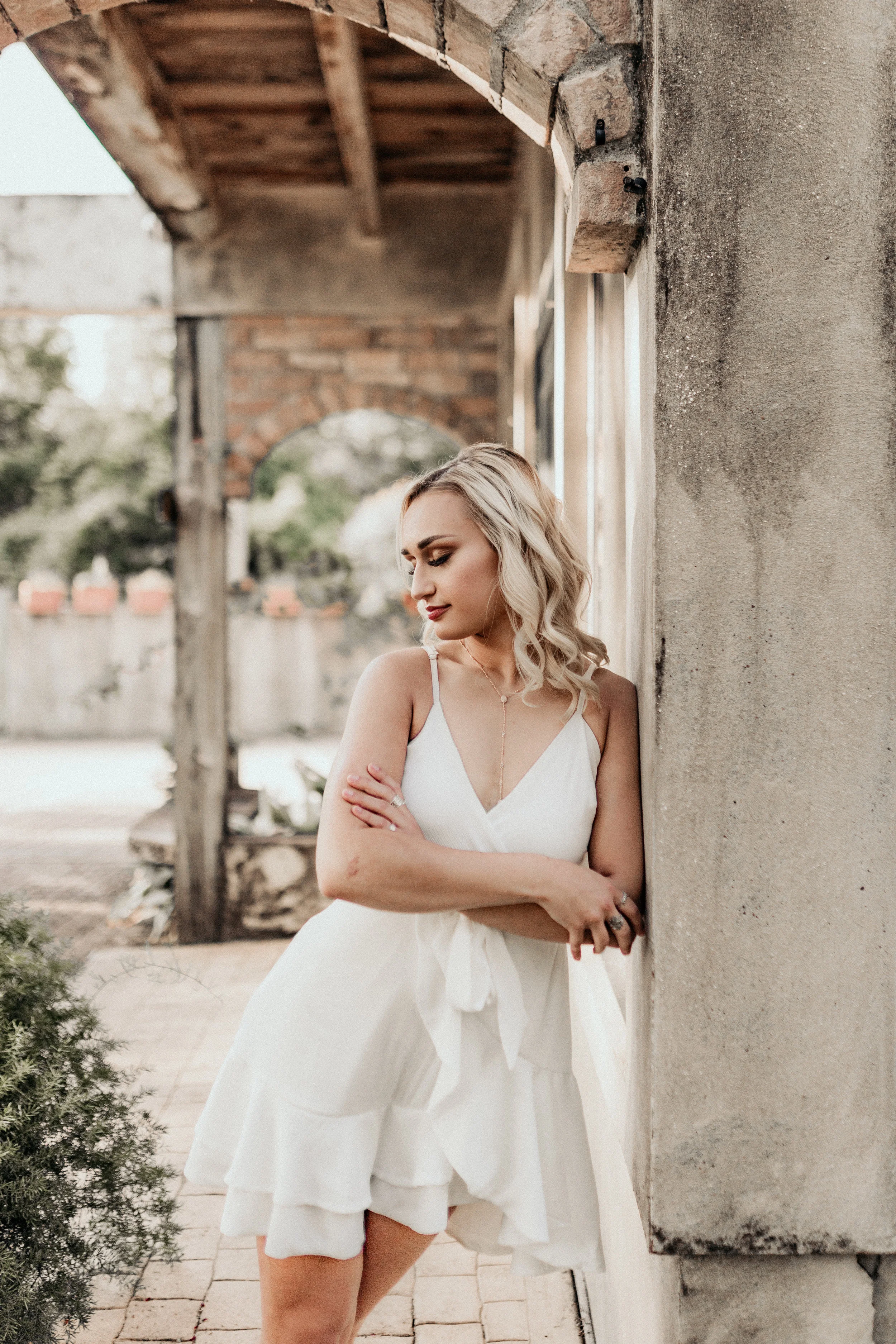 emily-5.jpg