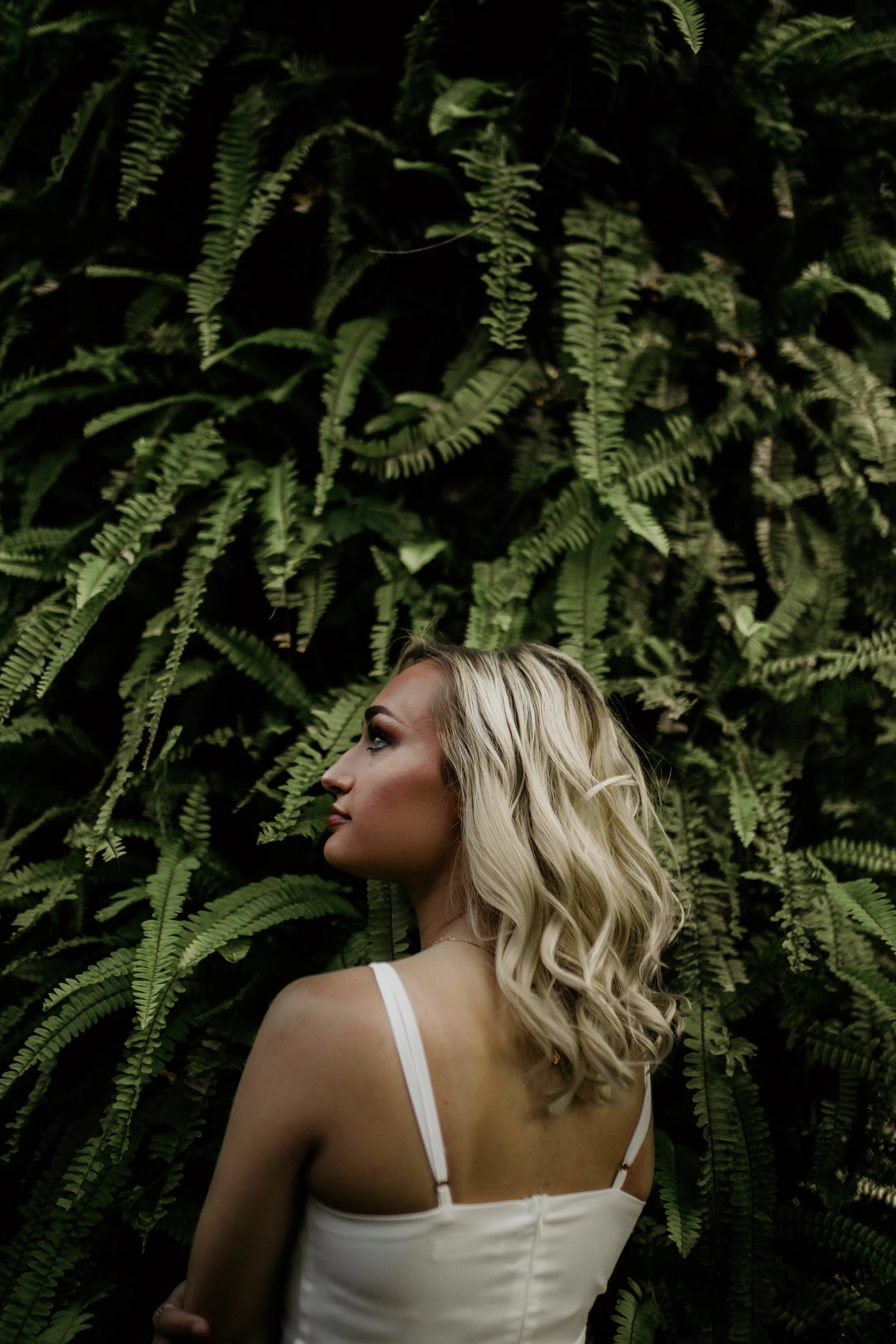 emily-7.jpg