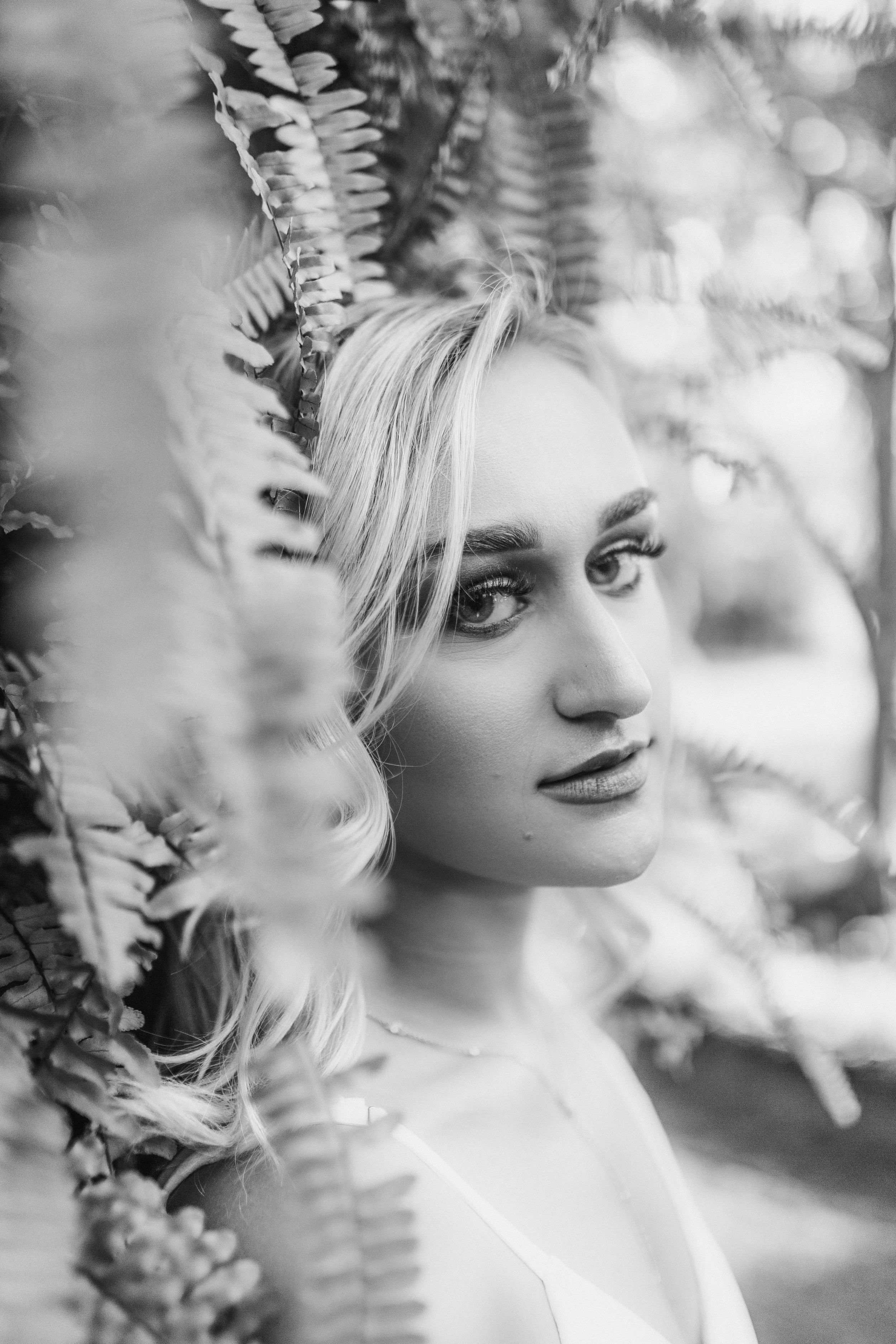 emily-10.jpg