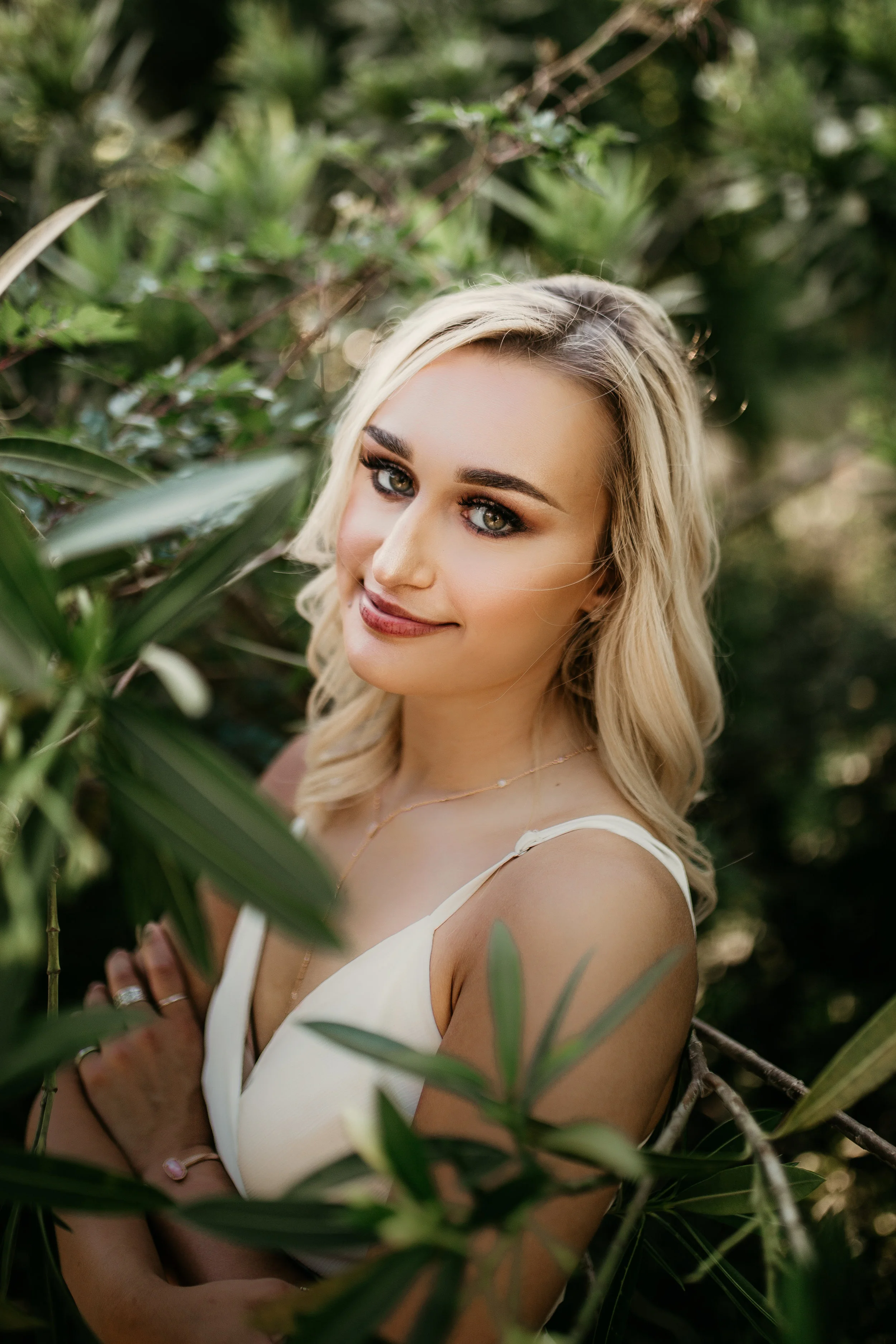 emily-62.jpg