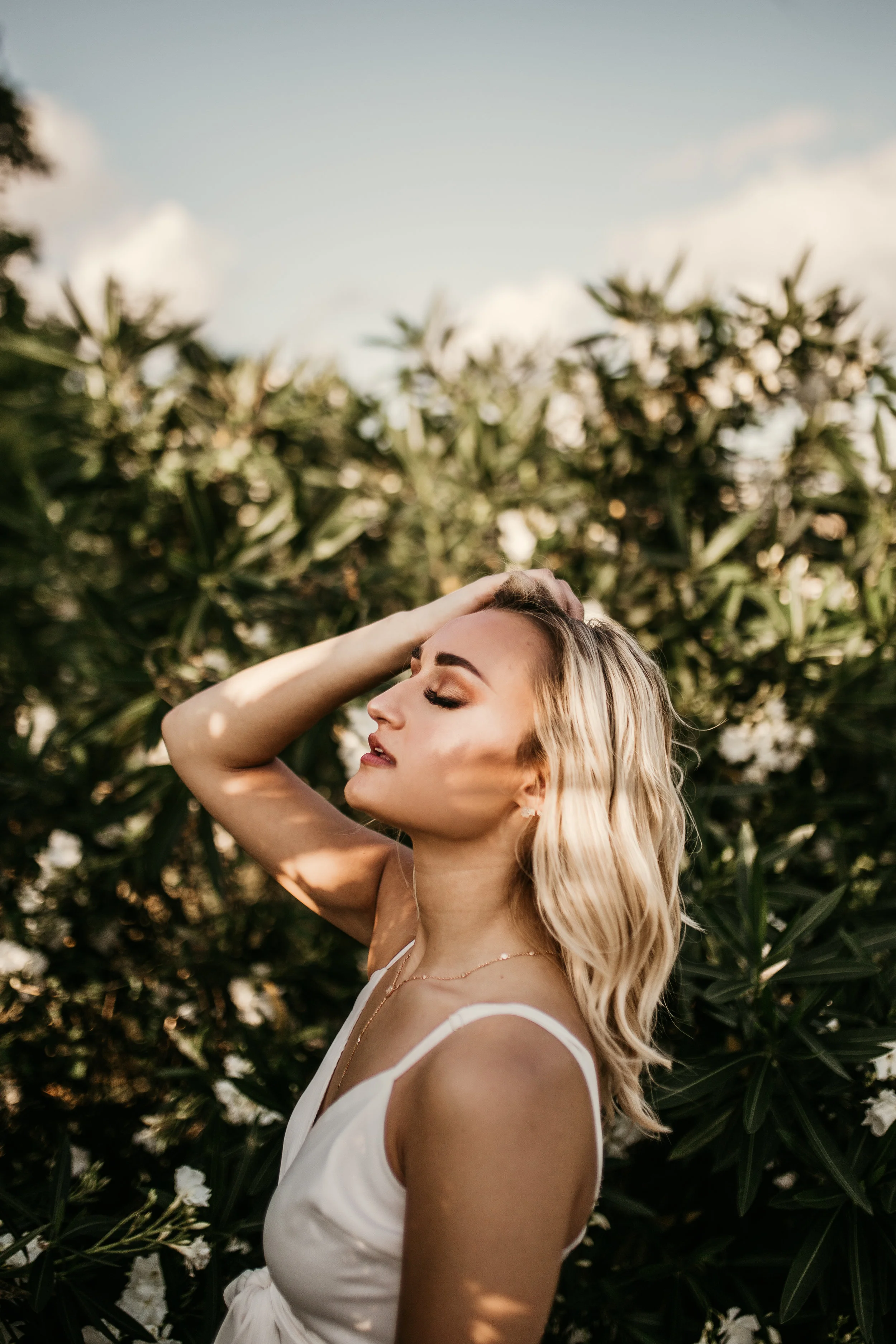 emily-82.jpg