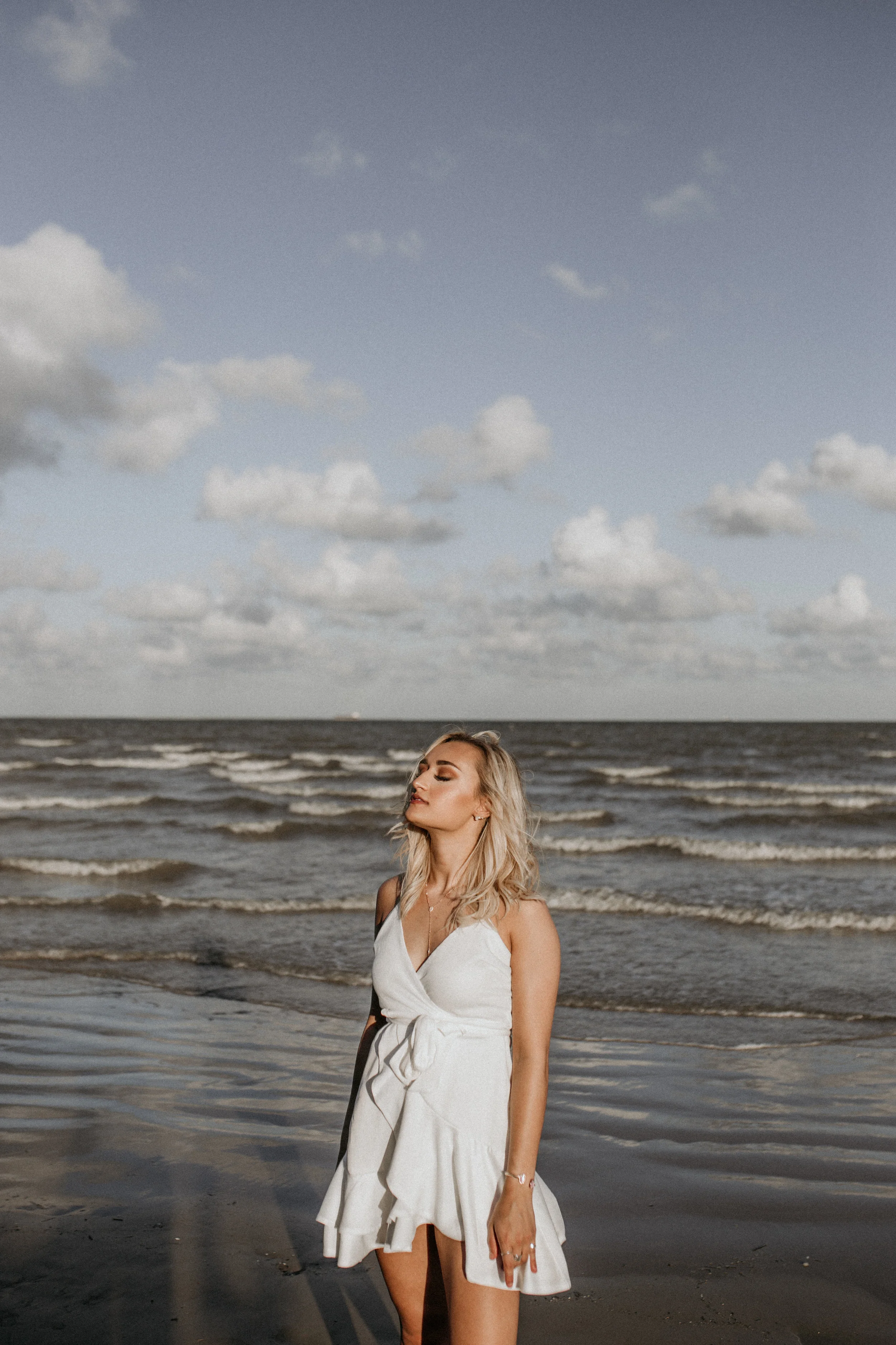emily-87.jpg