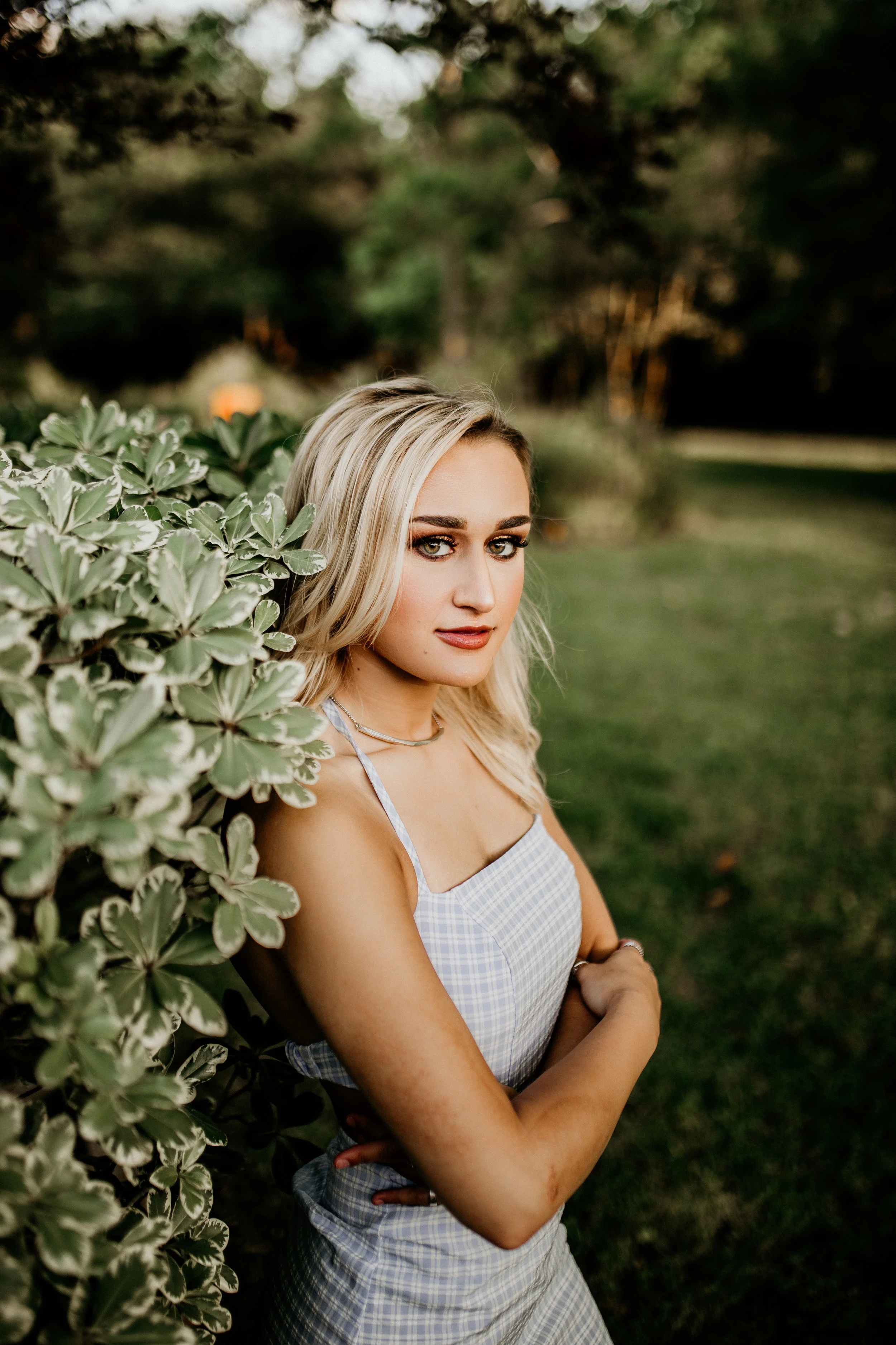 emily-104.jpg