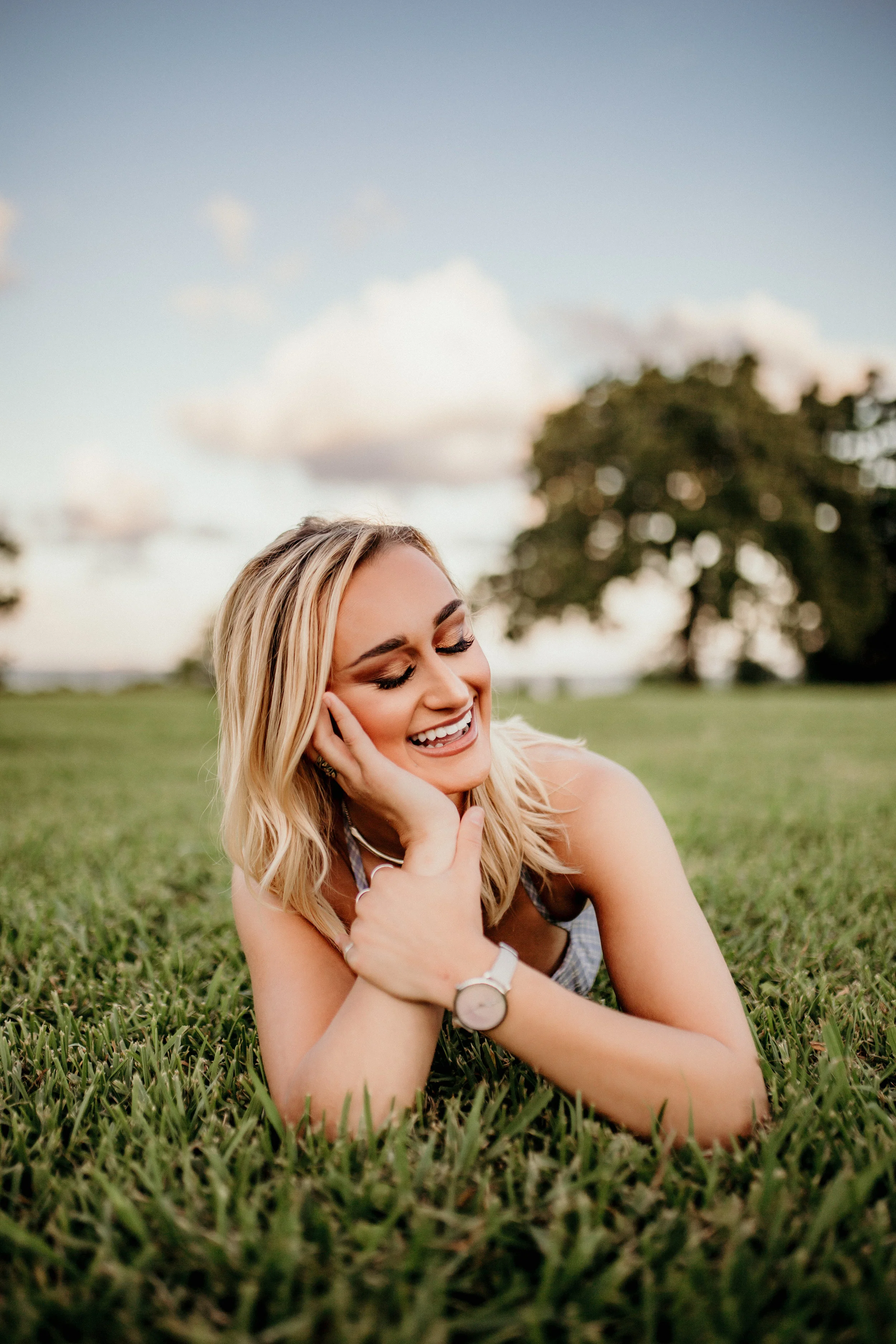 emily-163.jpg