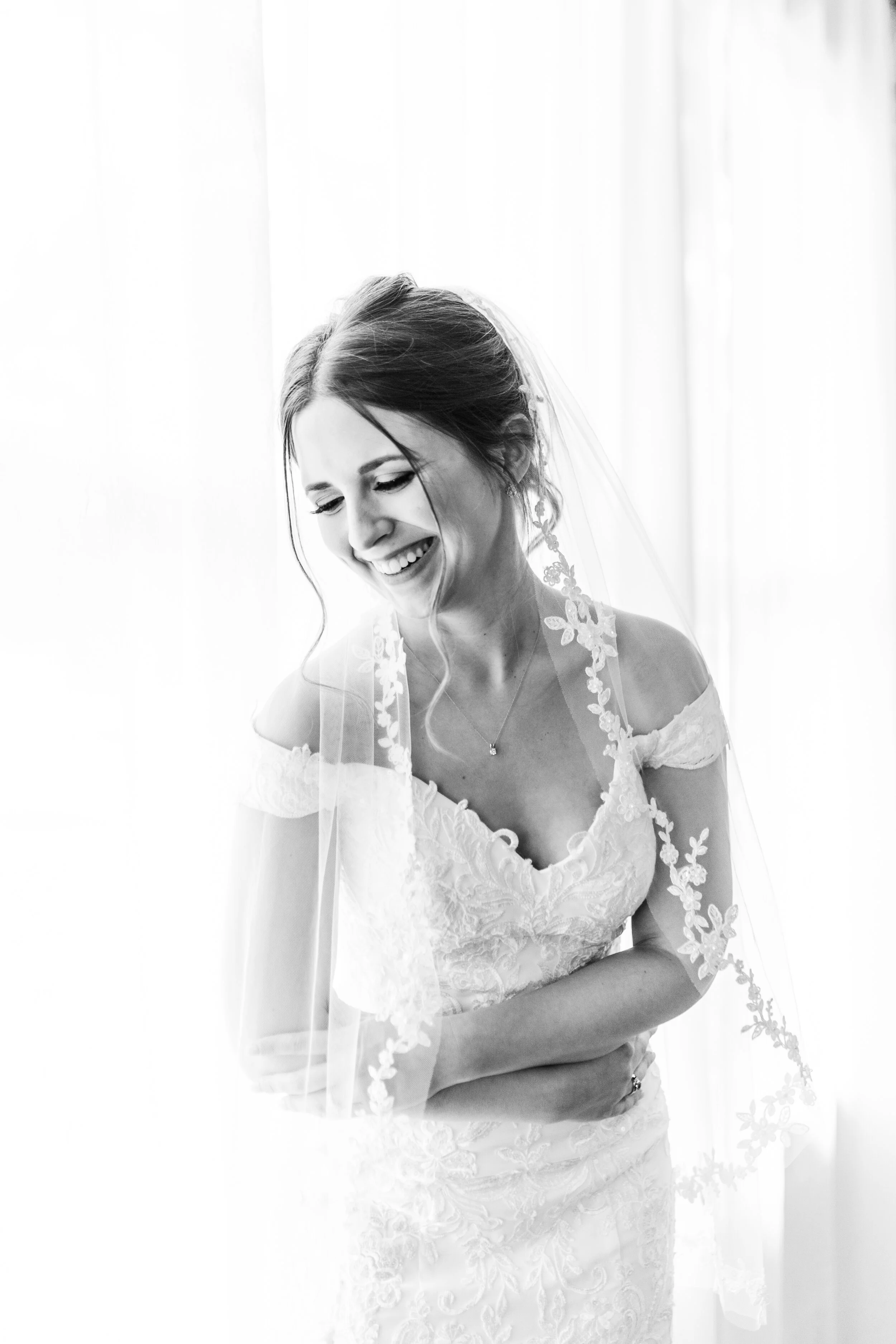 ann-felix-wedding (176 of 634).jpg