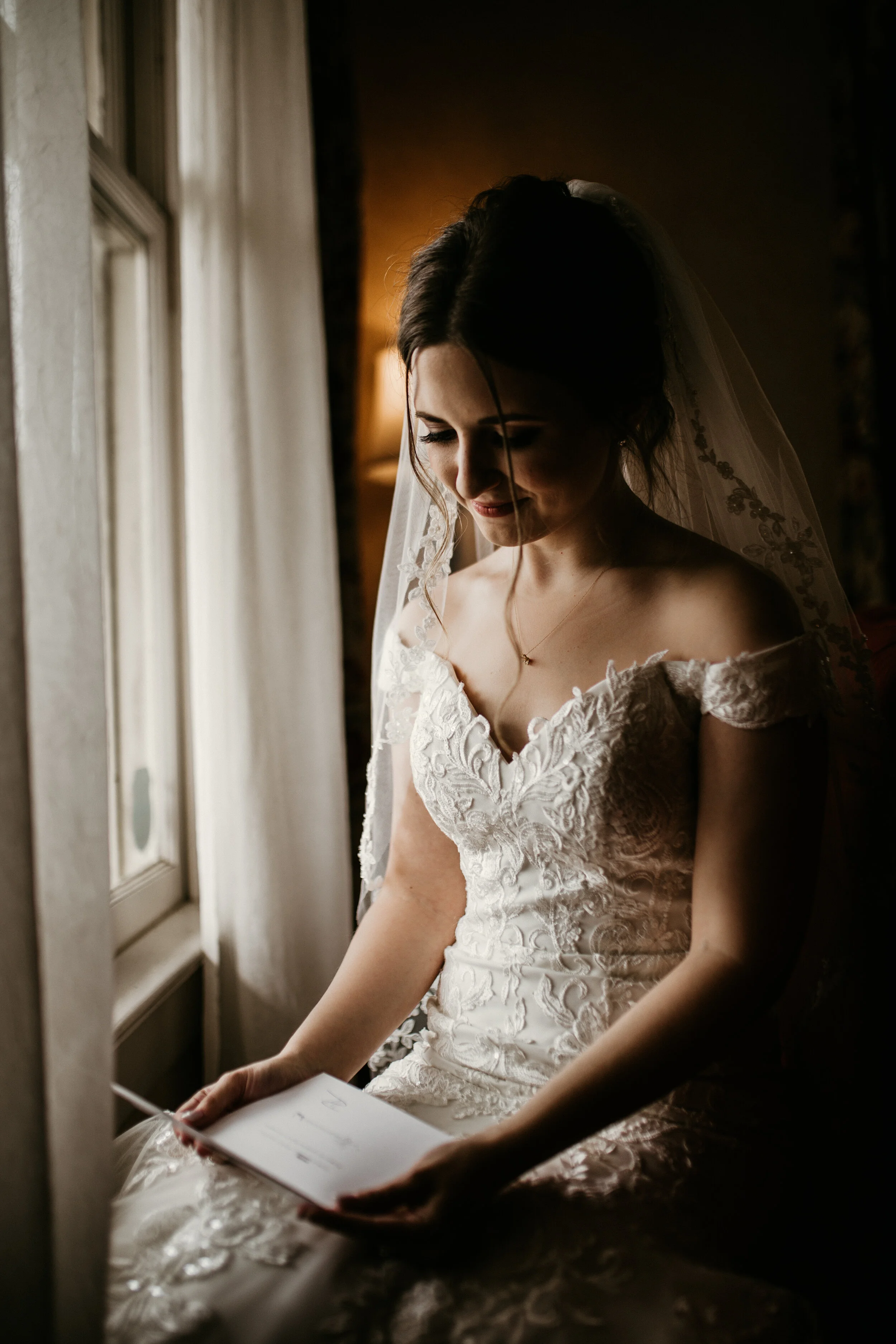 ann-felix-wedding (185 of 634).jpg