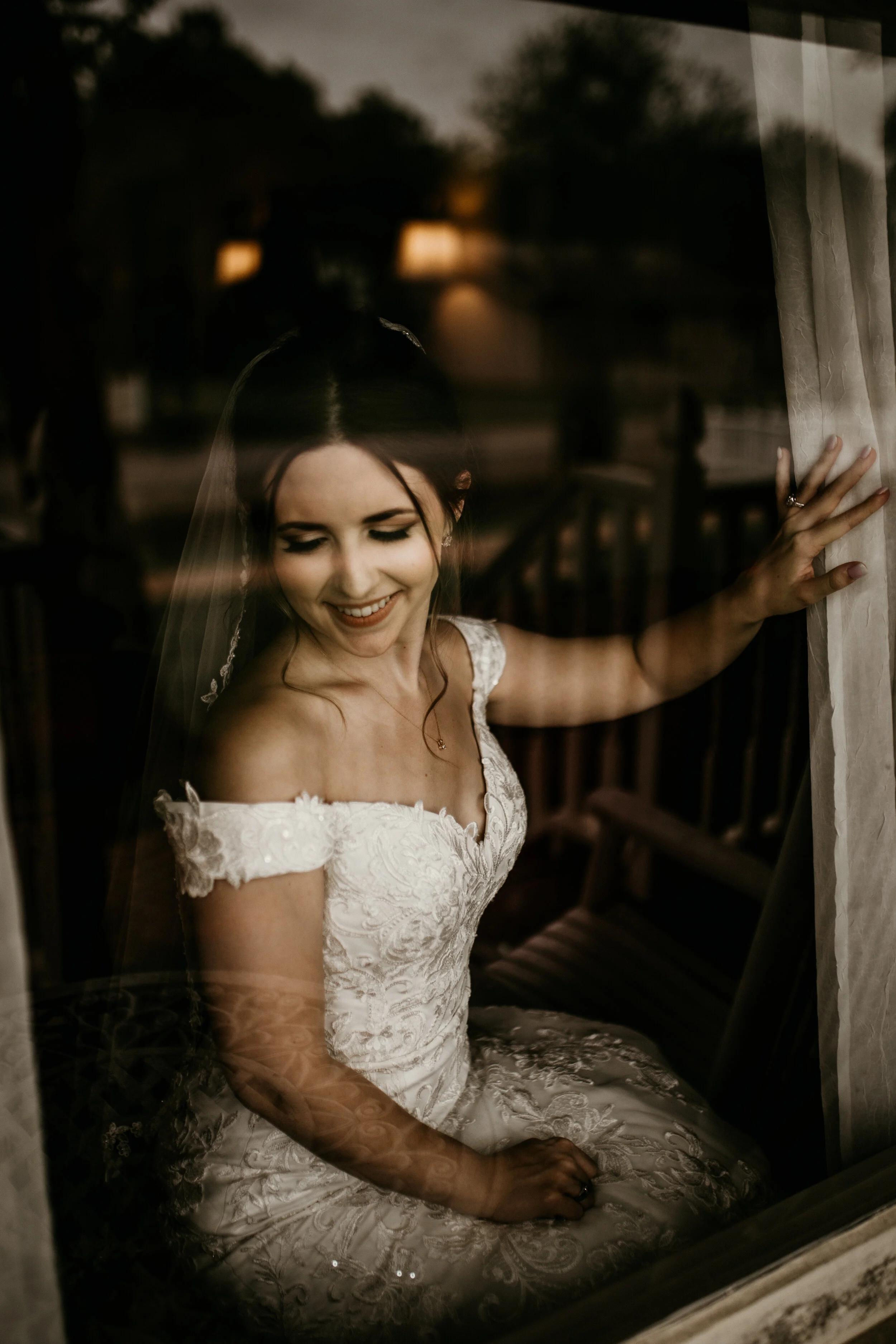 ann-felix-wedding (177 of 634).jpg