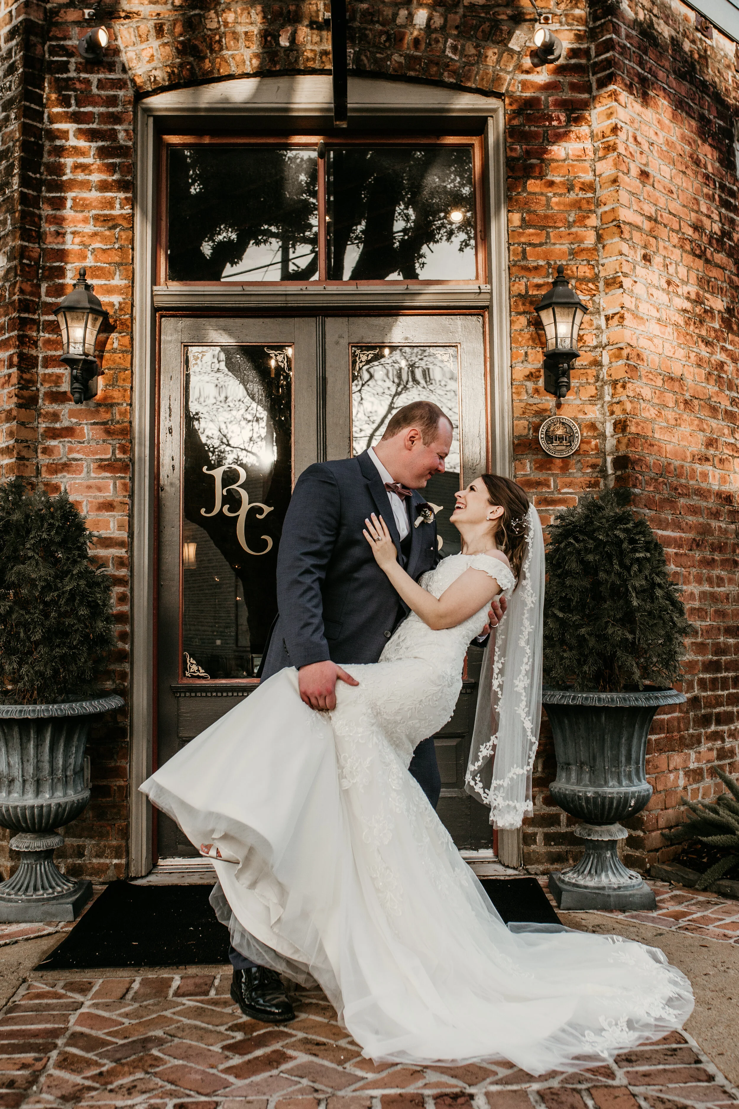 ann-felix-wedding (379 of 634).jpg
