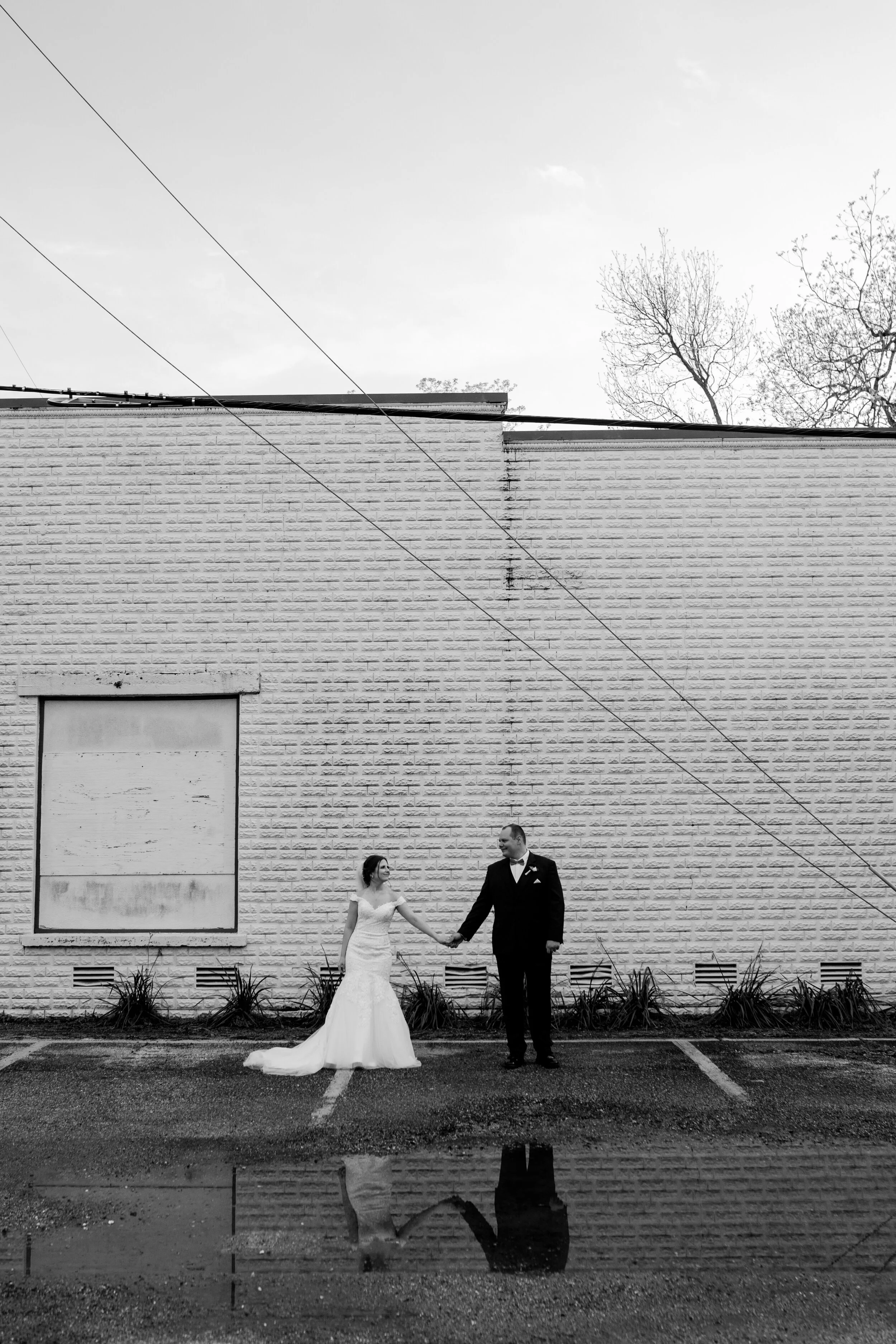 ann-felix-wedding (395 of 634).jpg