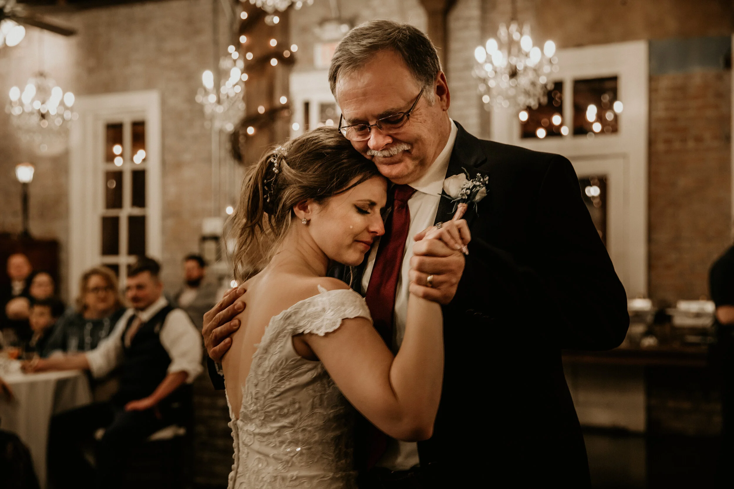 ann-felix-wedding (437 of 634).jpg