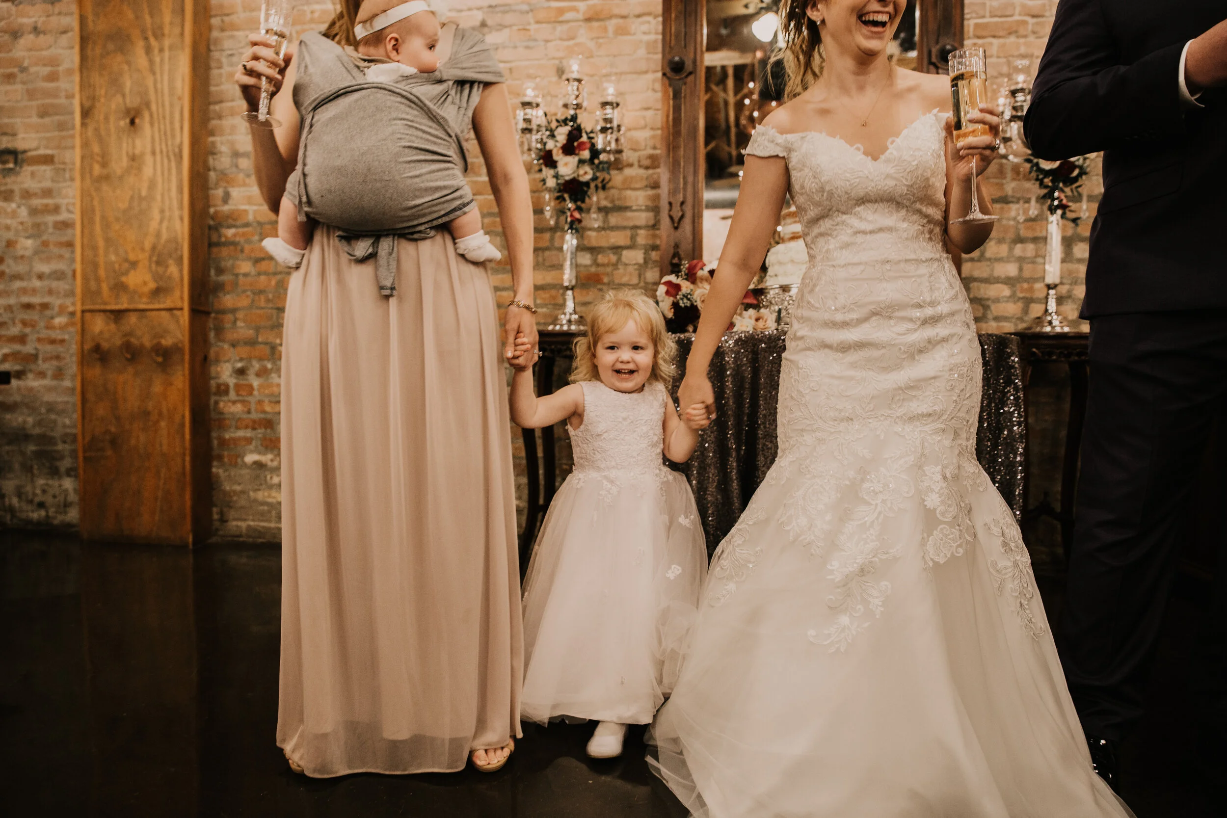 ann-felix-wedding (415 of 634).jpg