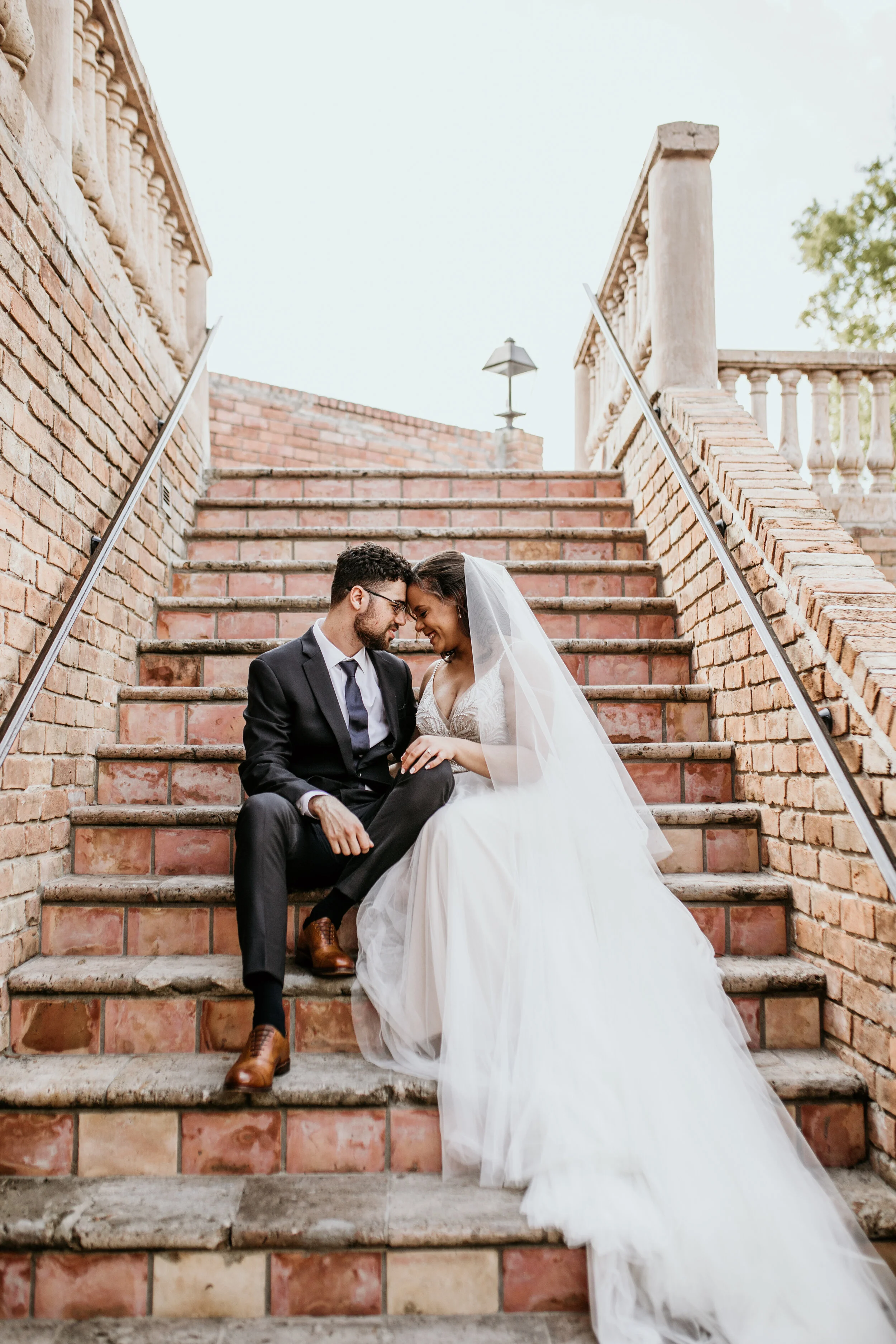 jswedding (147 of 711).jpg