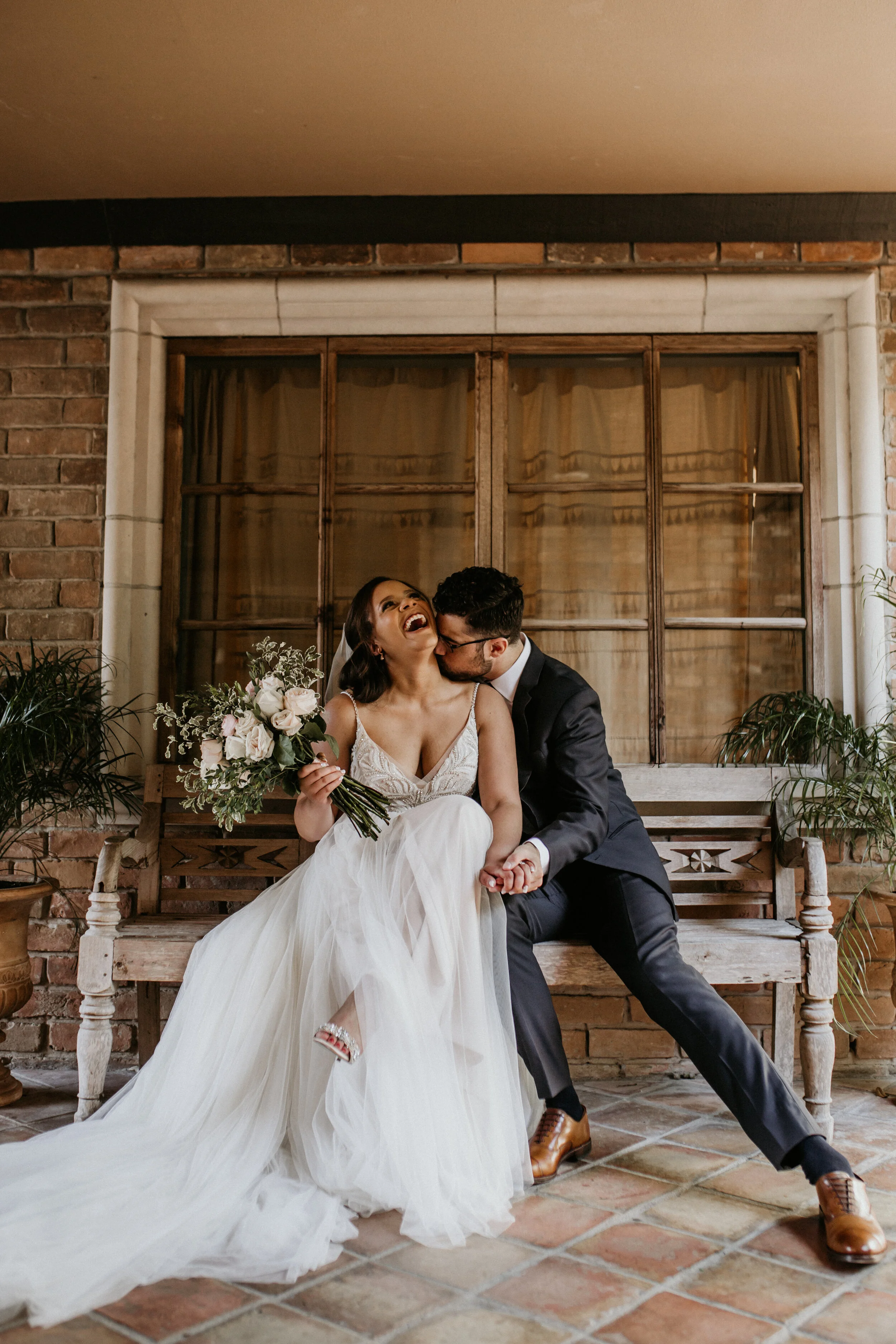 jswedding (179 of 711).jpg