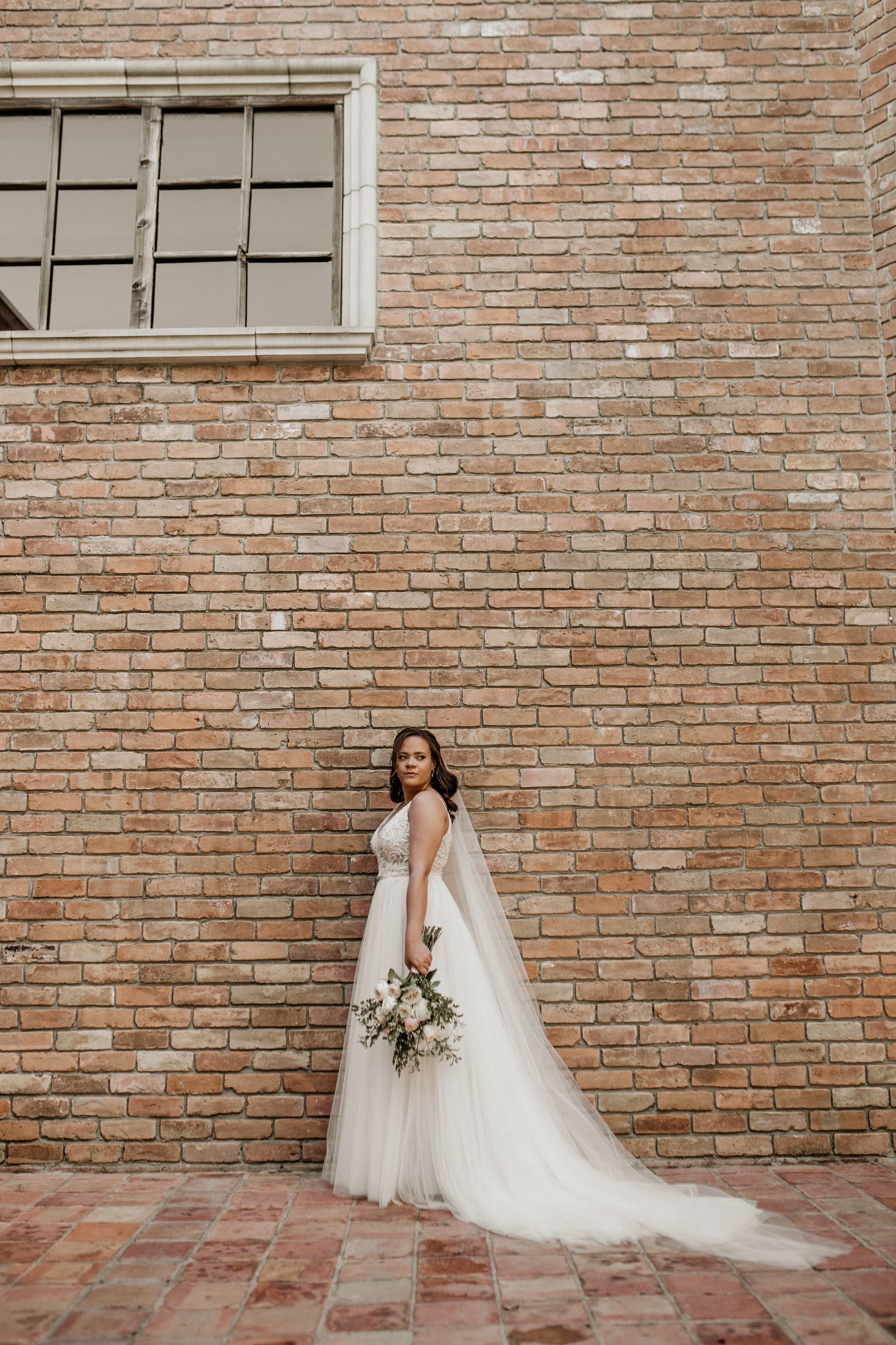 jswedding (202 of 711).jpg