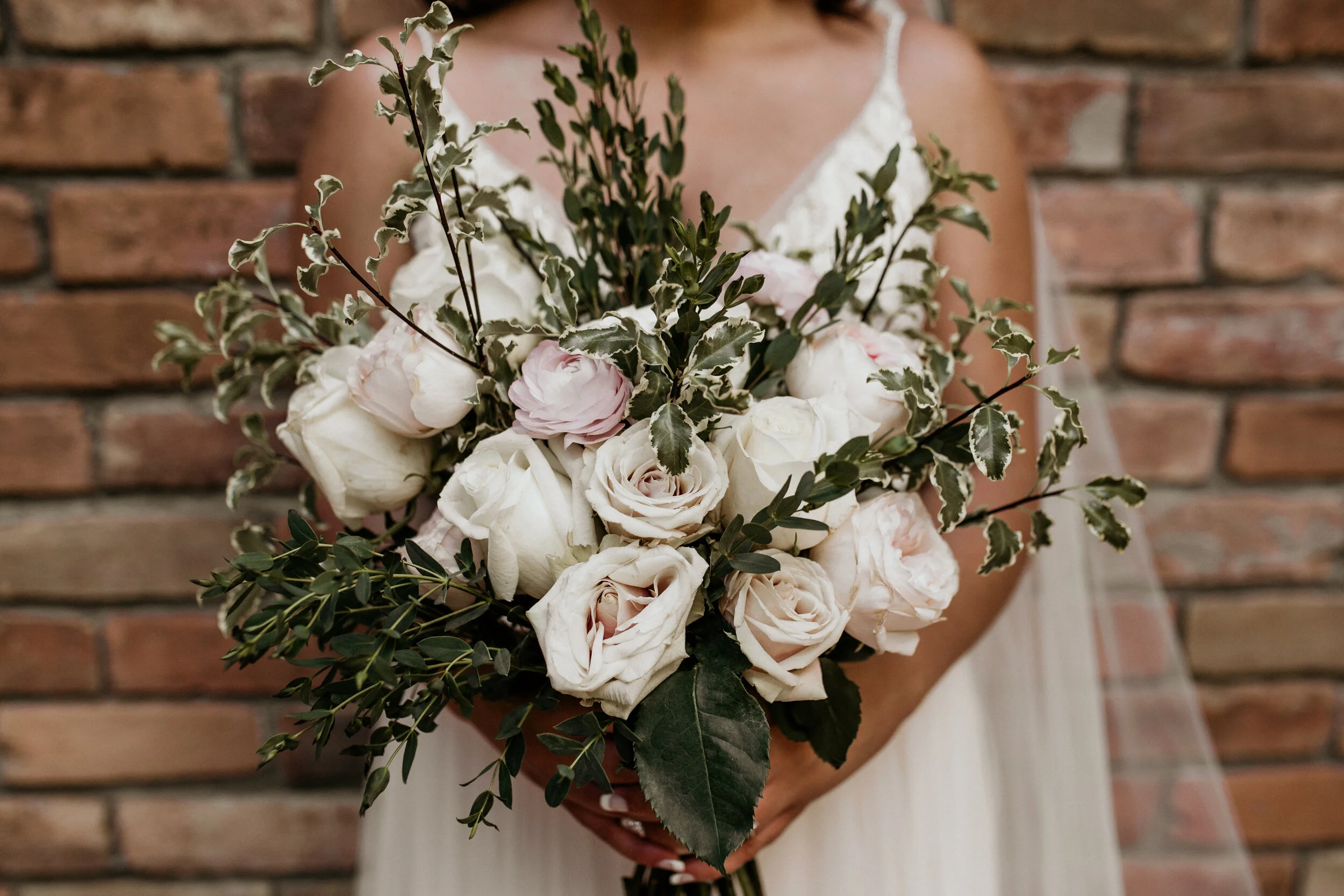 jswedding (207 of 711).jpg