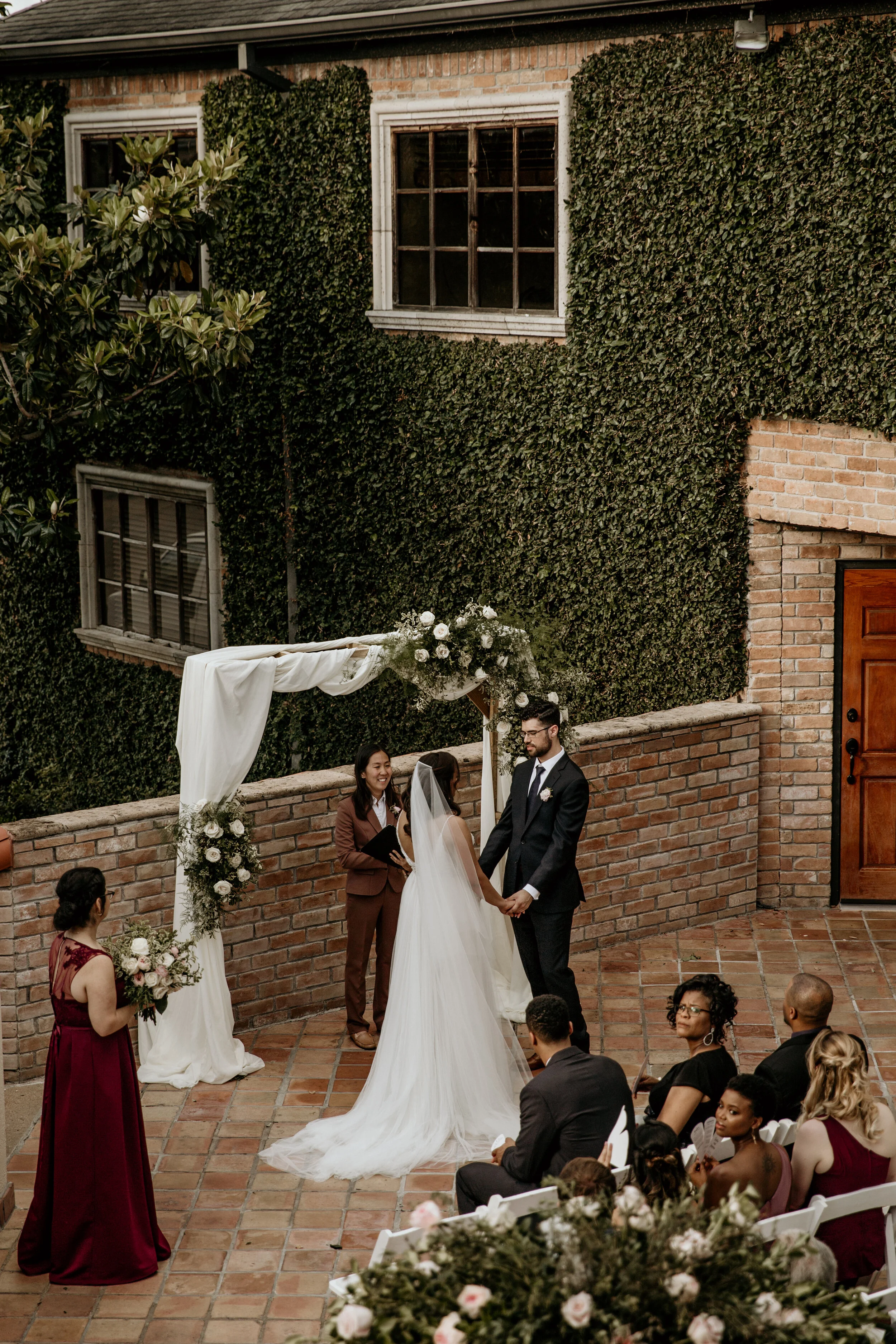 jswedding (342 of 711).jpg