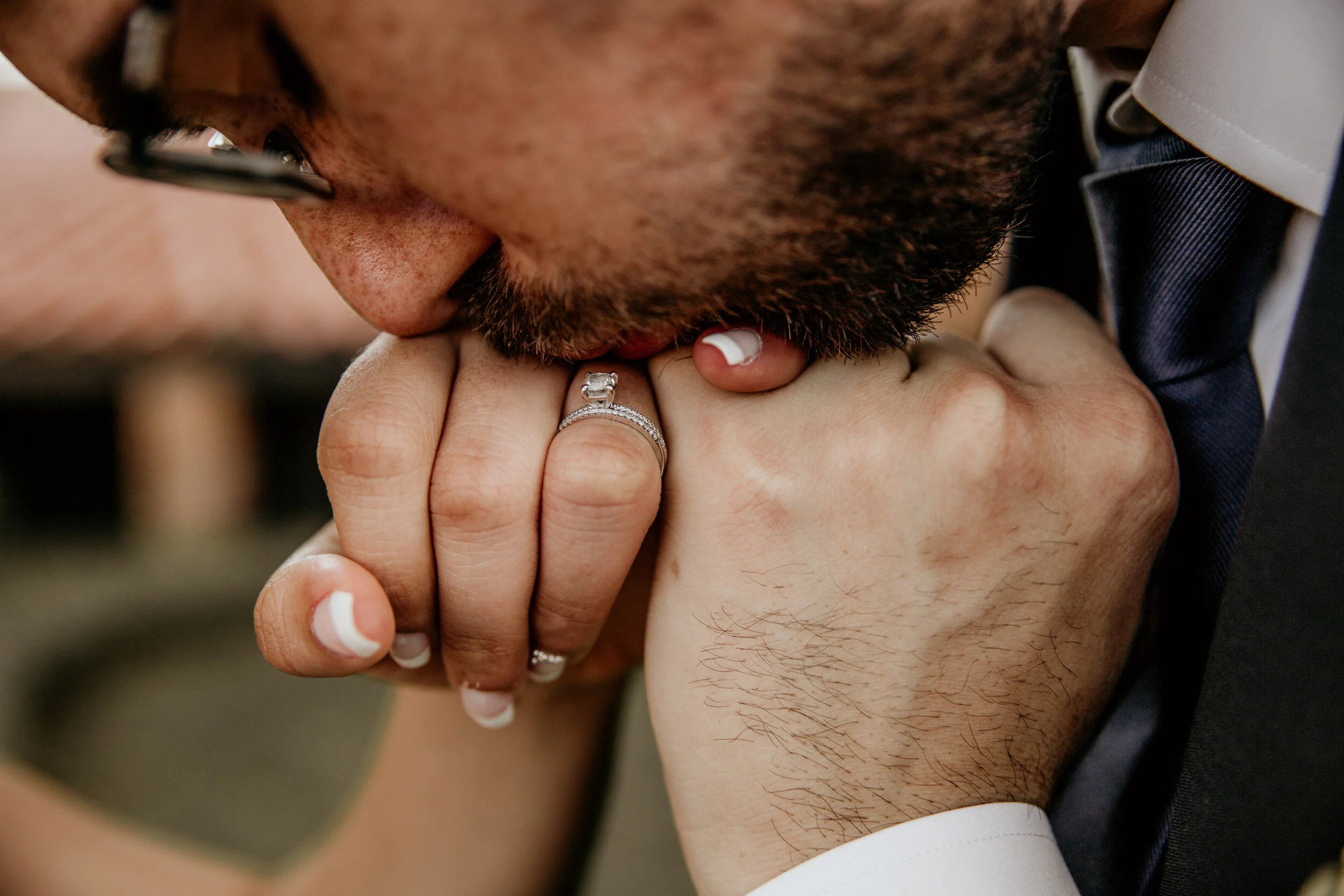 jswedding (485 of 711).jpg