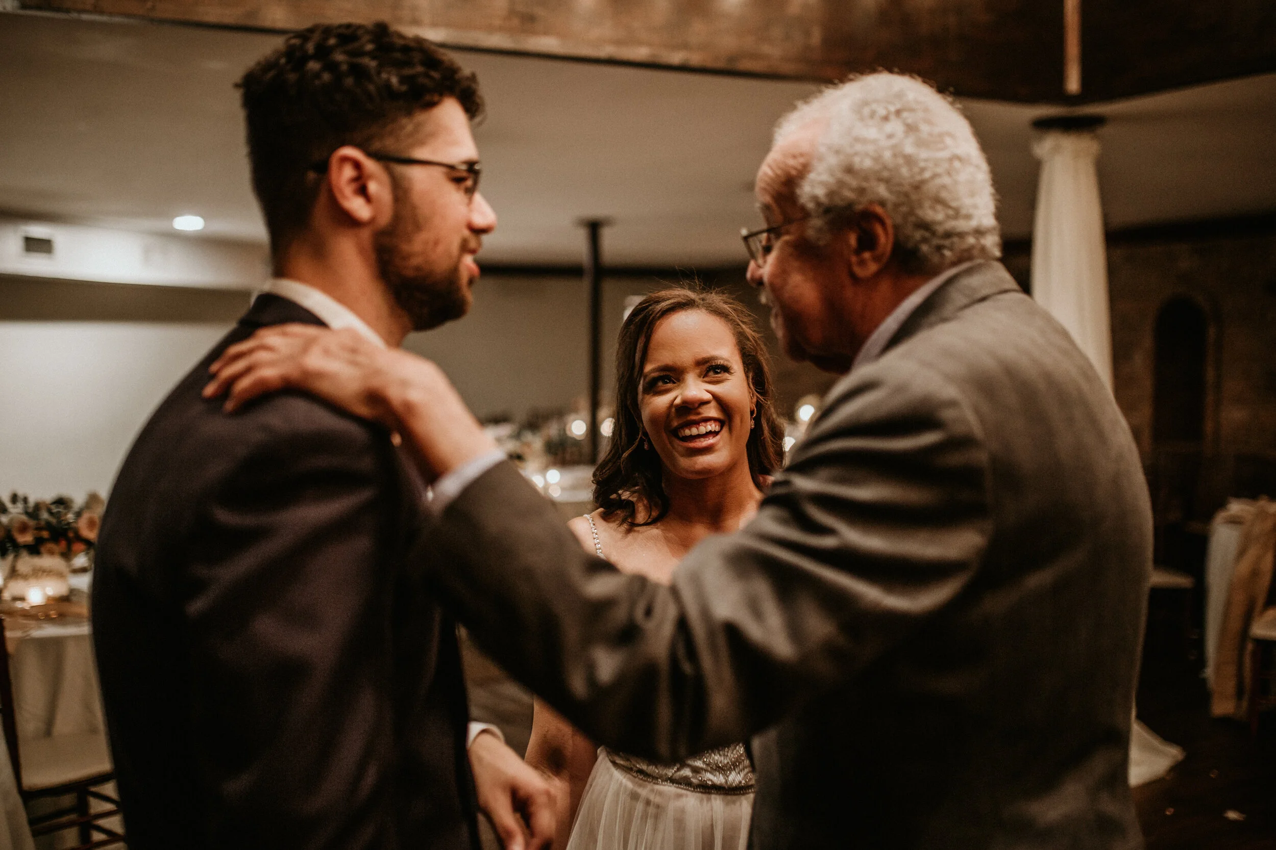 jswedding (676 of 711).jpg