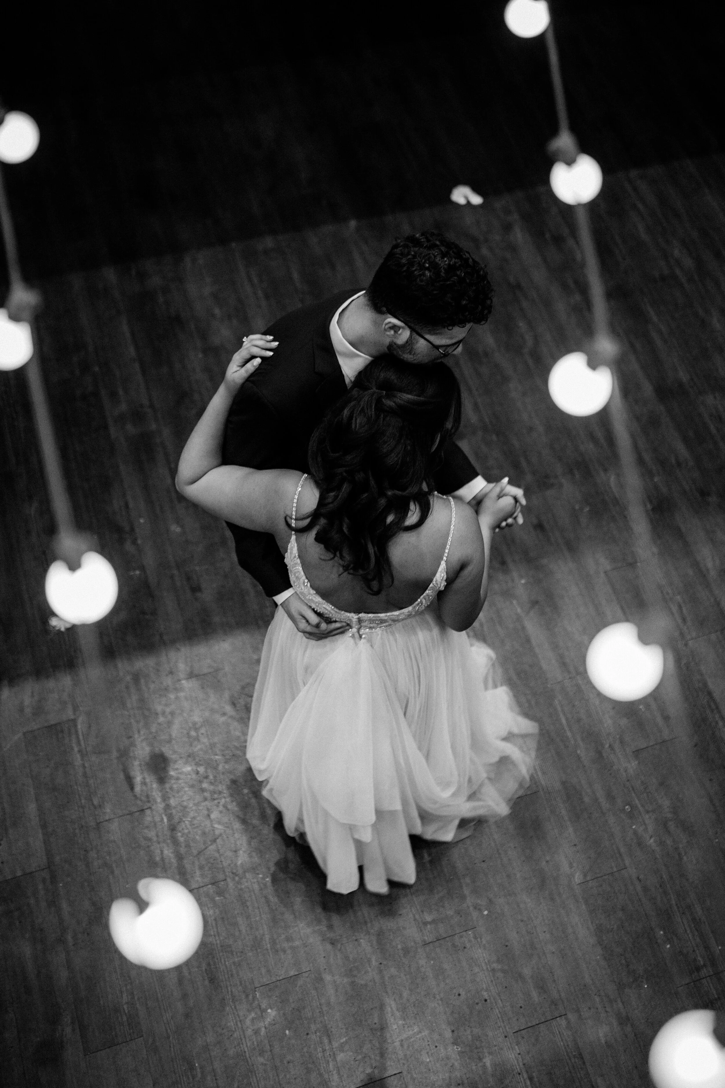 jswedding (697 of 711).jpg
