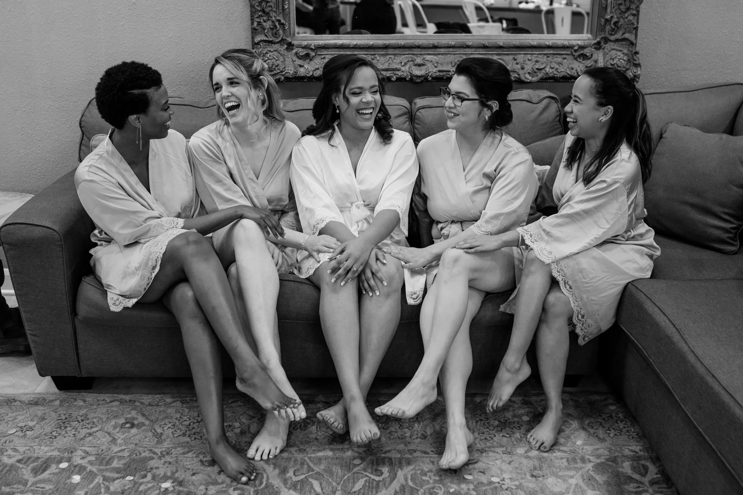 jswedding (93 of 711).jpg