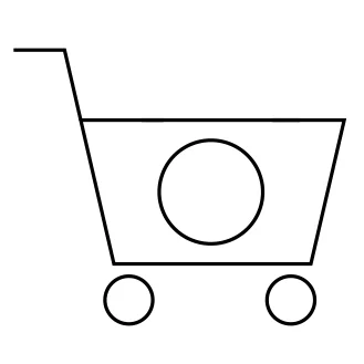 purchase.jpg