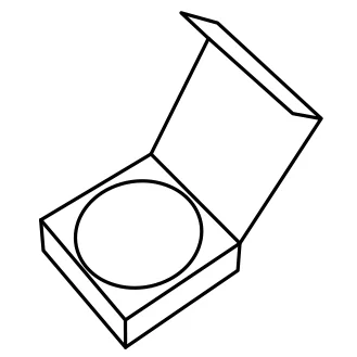 box.jpg