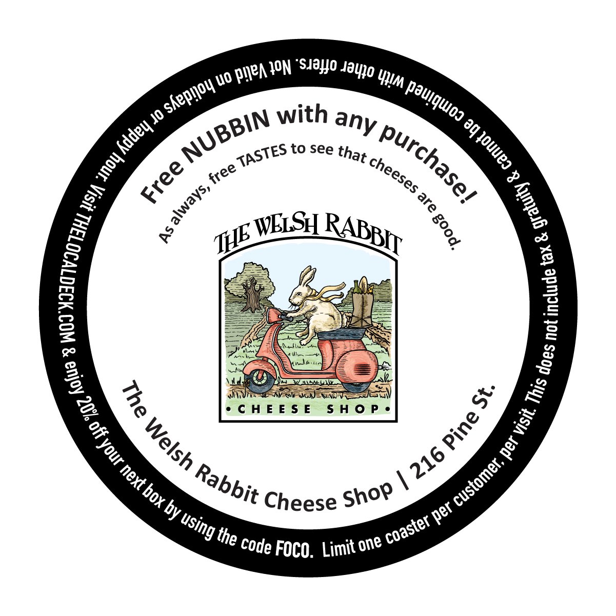 Welsh Rabbit Cheese Shop.jpeg