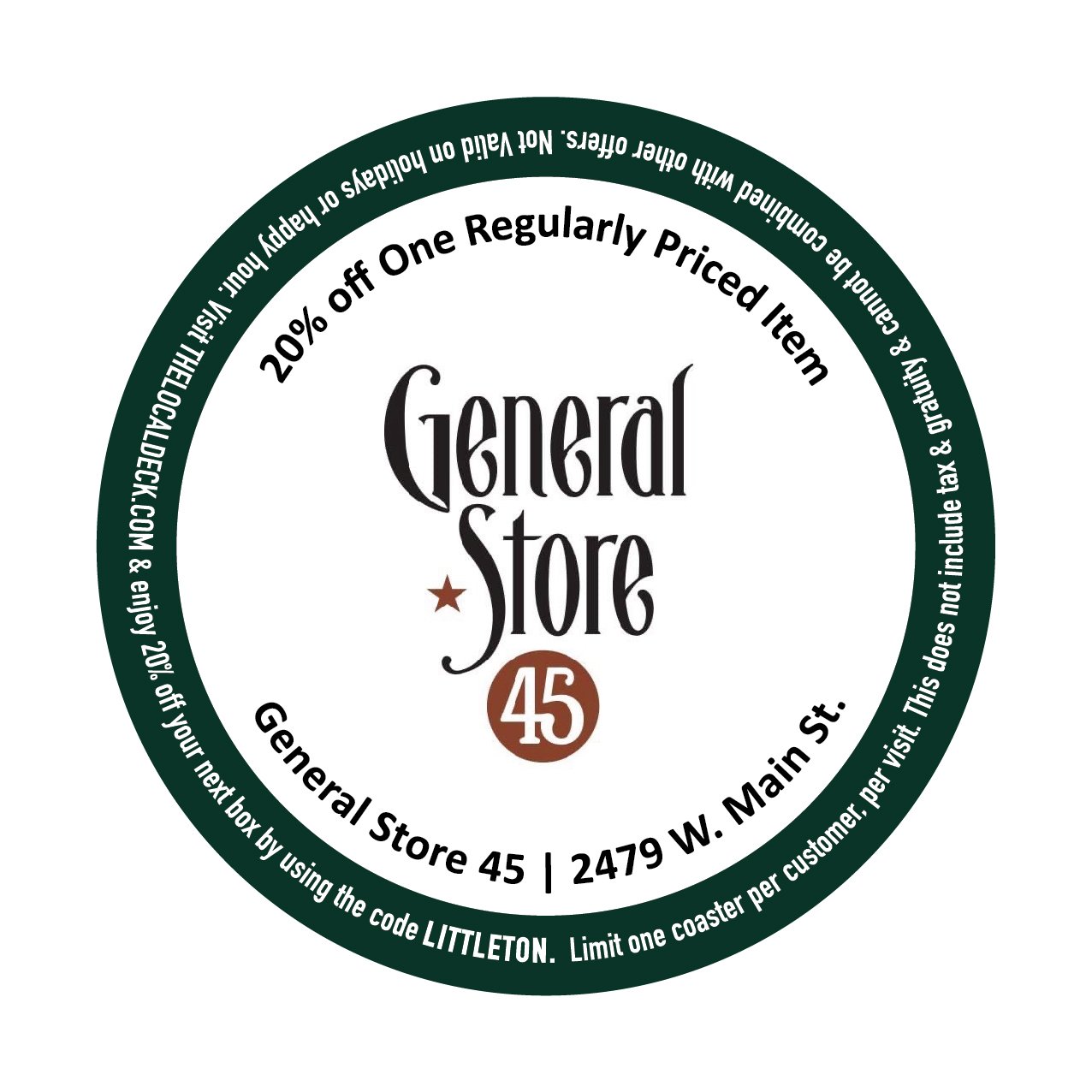 General Store.jpg
