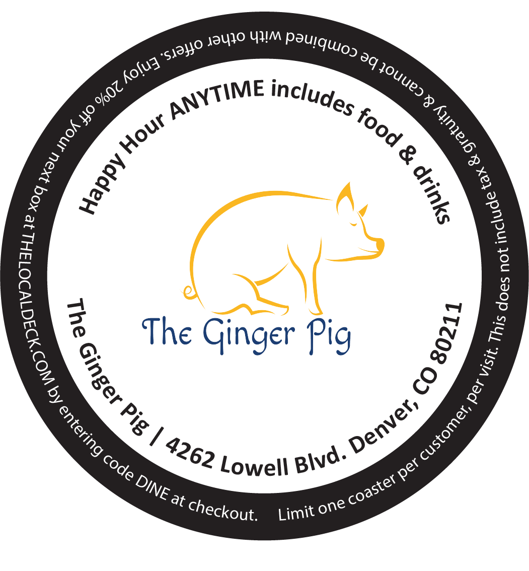 Ginger Pig.png