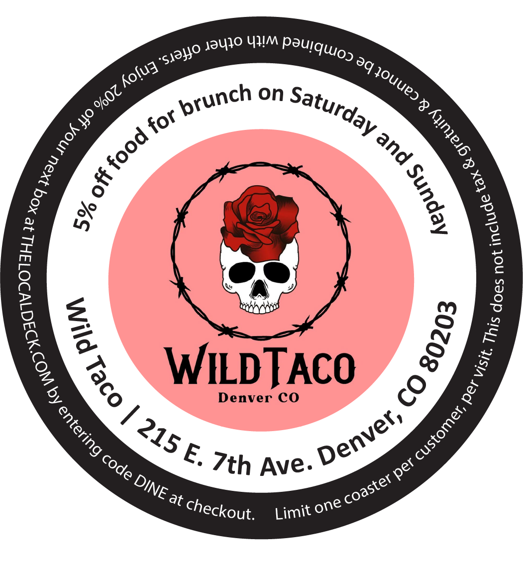 Wild Taco.png