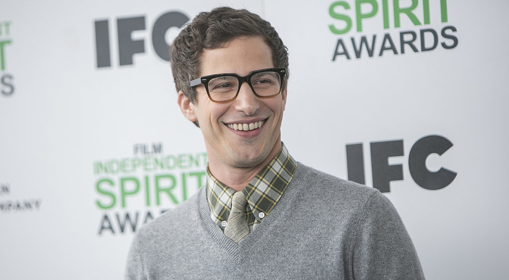 andysamberg ifc.jpg