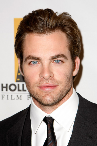 Chris+Pine+12th+Annual+Hollywood+Film+Festival+_eLIY87ZCE4l.jpg