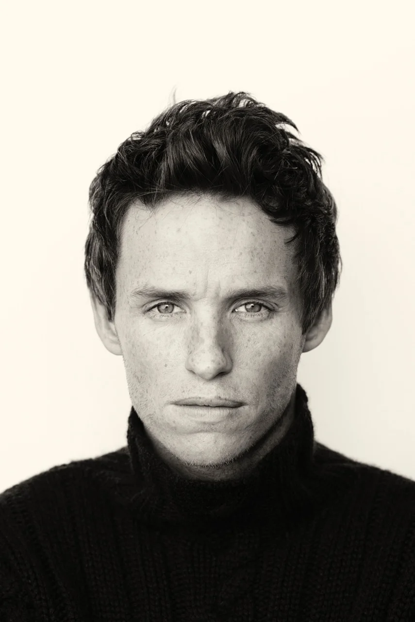 Eddie b:w.JPG