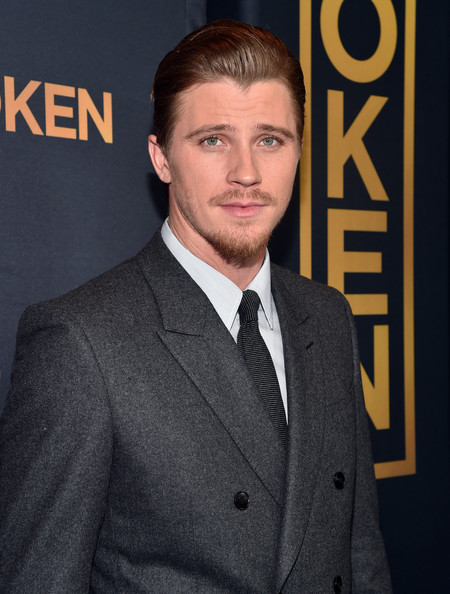 Garrett+Hedlund+Premiere+Universal+Studios+W7bOVs6uZuOl-1.jpg