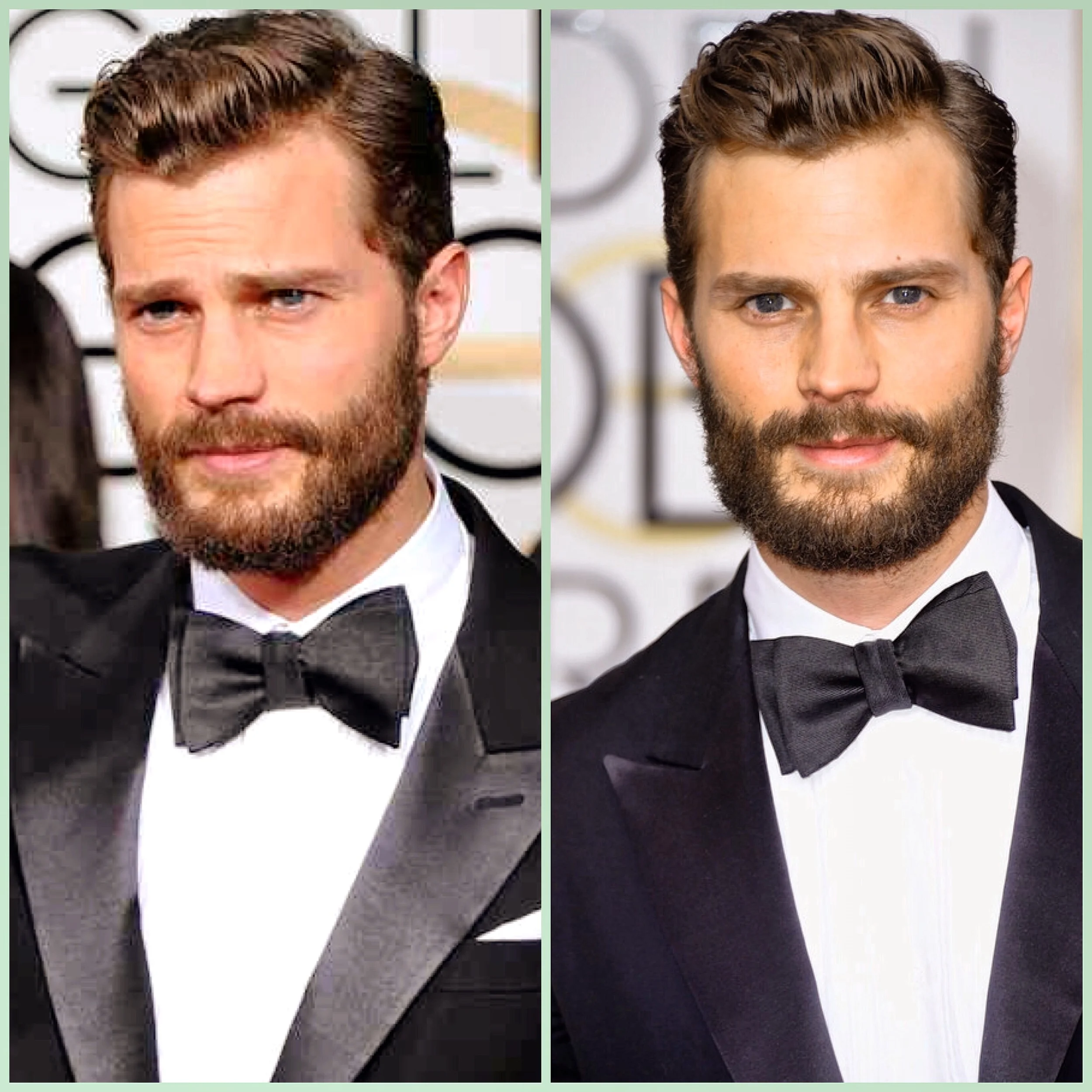 jamie dornan GG red carpet.JPG