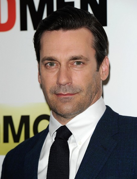 Jon+Hamm+Mad+Men+Season+7+Premiere+Hollywood+o_5a_ZSnRTfl.jpg
