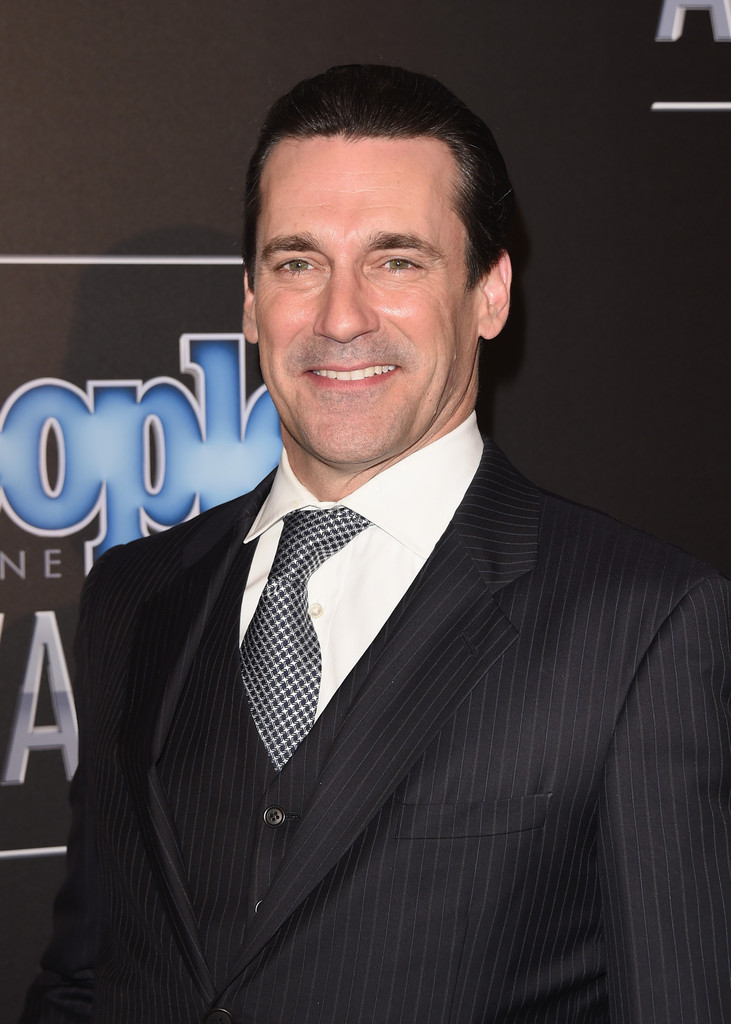20141218_JHAMM_PEOPLEMAGAZINE_KV_01.jpg