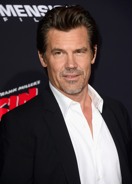 Josh+Brolin+Sin+City+Dame+Kill+Premieres+Hollywood+1PRCR-L-N1gl-1.jpg