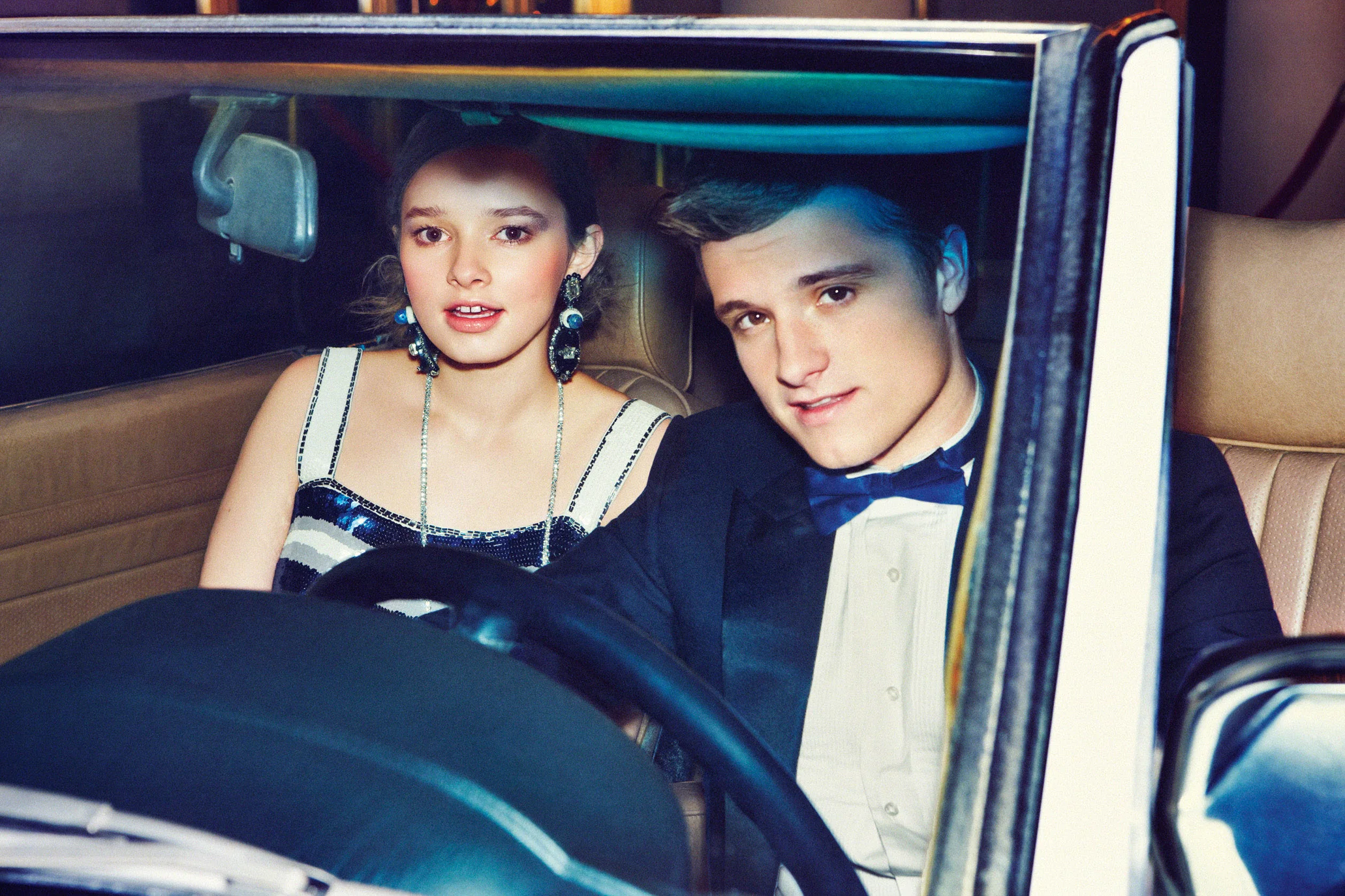 201204_TEENVOGUE_SKIM_GM_KV_07.jpg