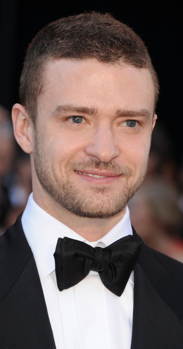 JT red carpet.jpg