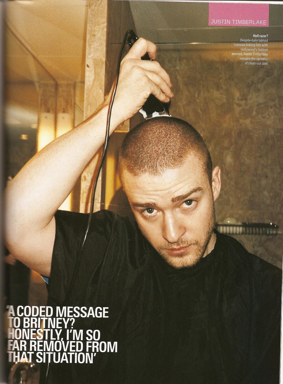 JT Terry richardson 5.jpg