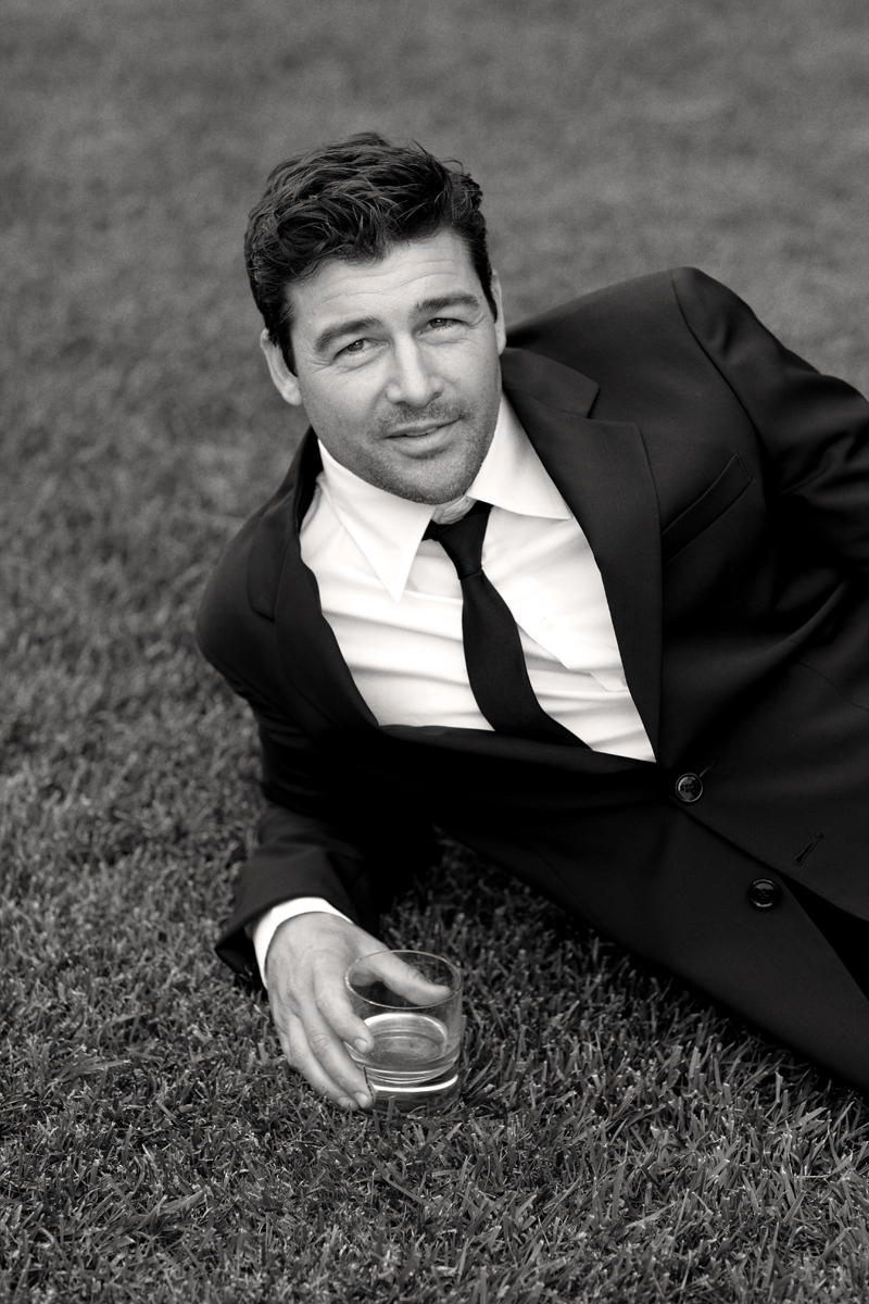 kylechandler samjones.jpg