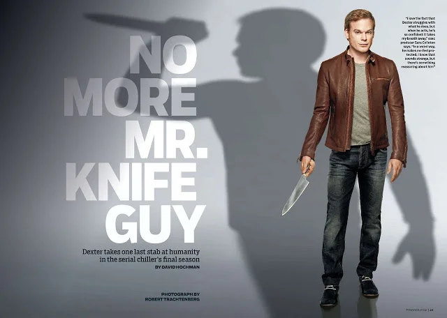 Michael C Hall .jpg