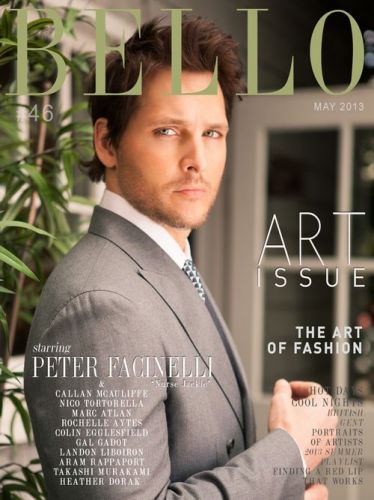 peter bello cover .jpg