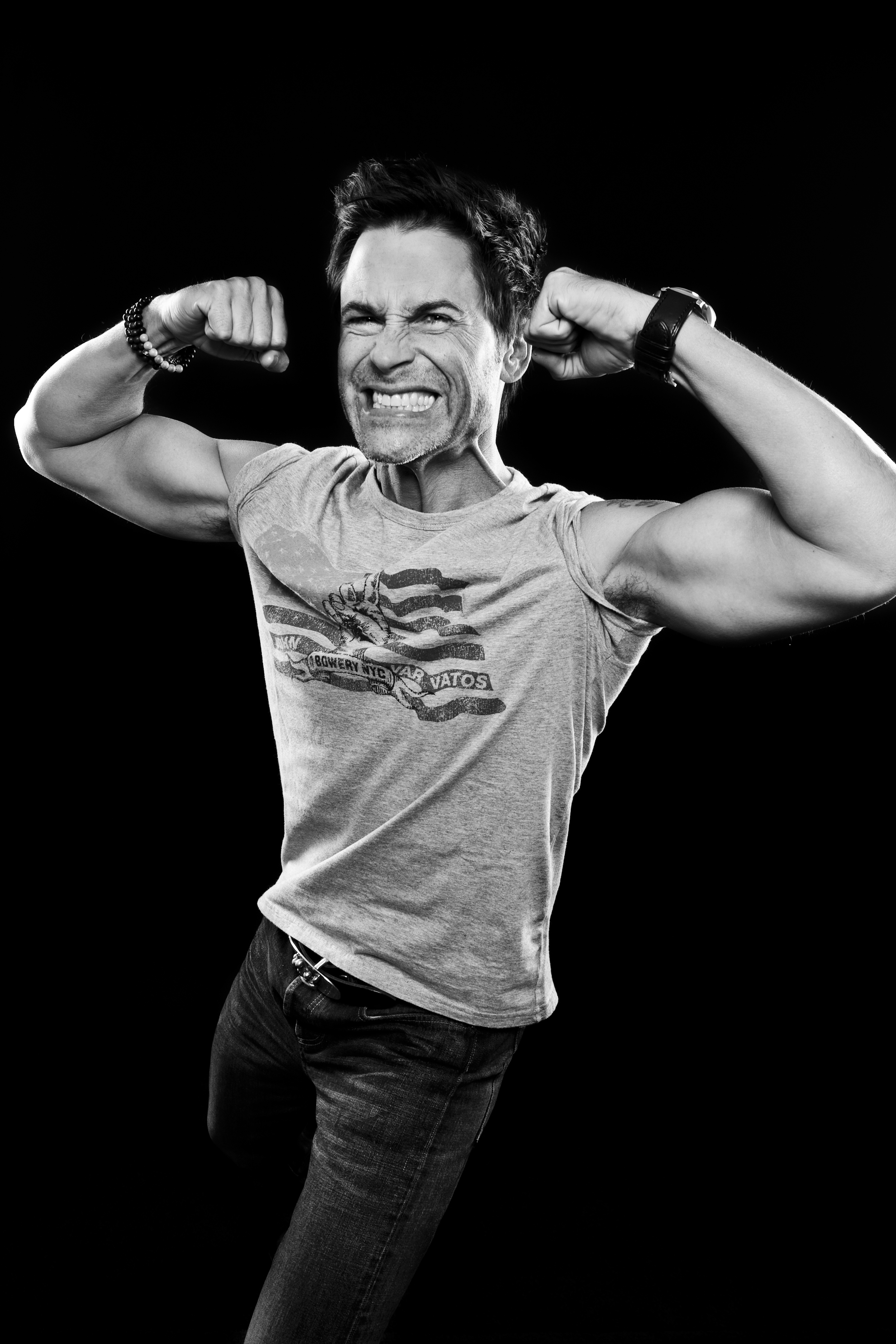 Rob_Lowe_10_r1RGBGRY.jpg