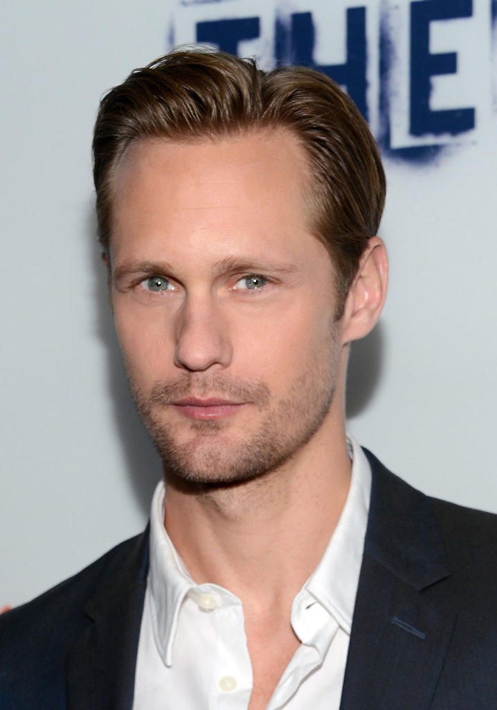 201305_ALEXANDERSKARSGARD_THEEAST_KV_01.jpg